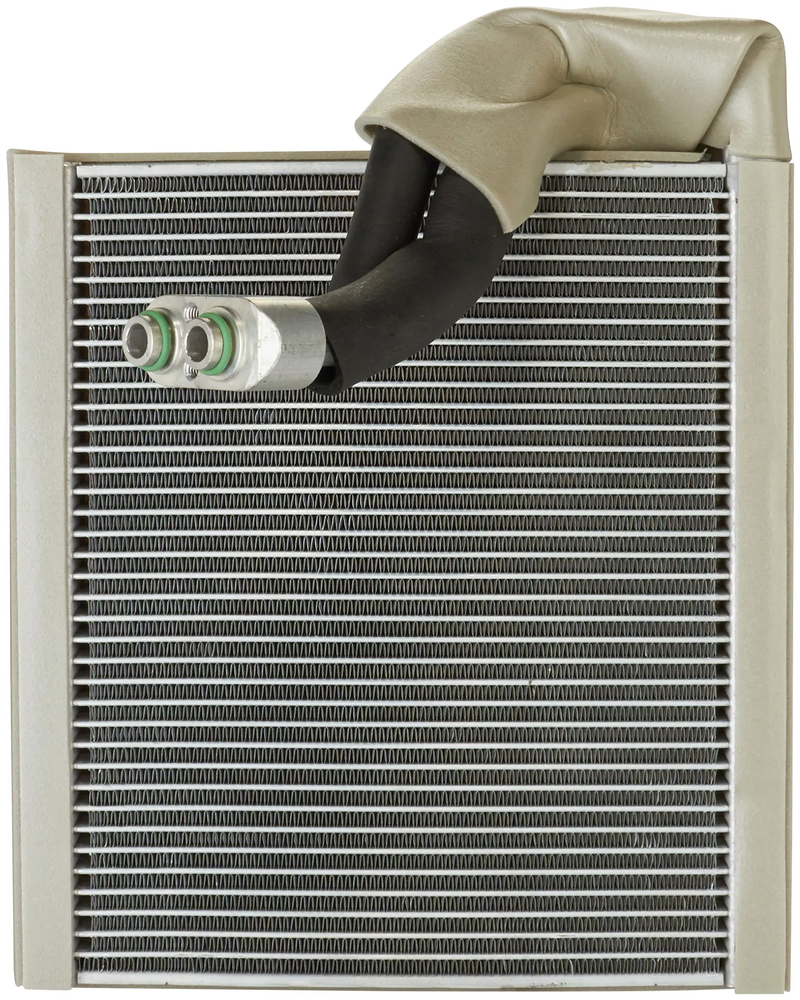 Evaporator - image principale du produit