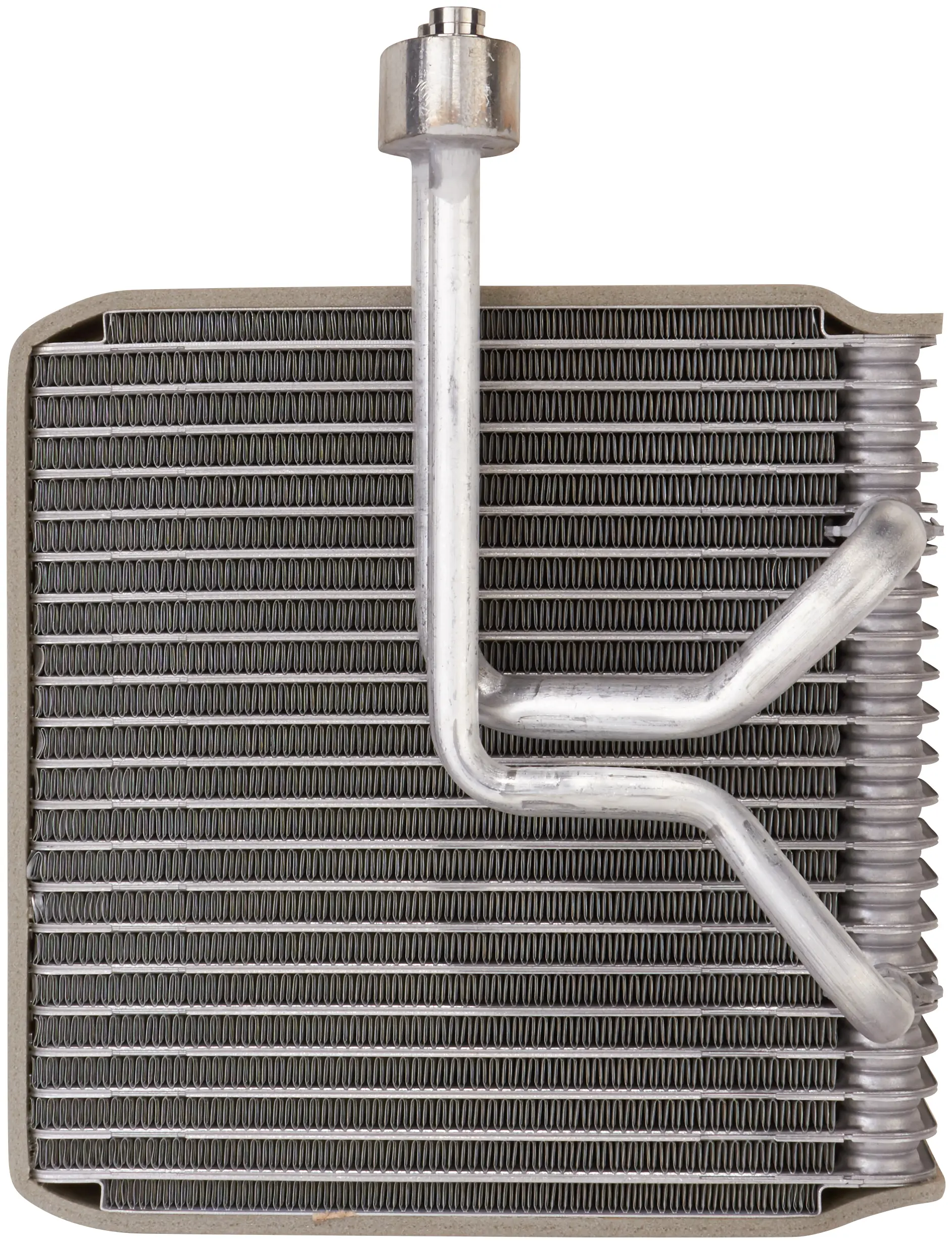 Evaporator - image principale du produit