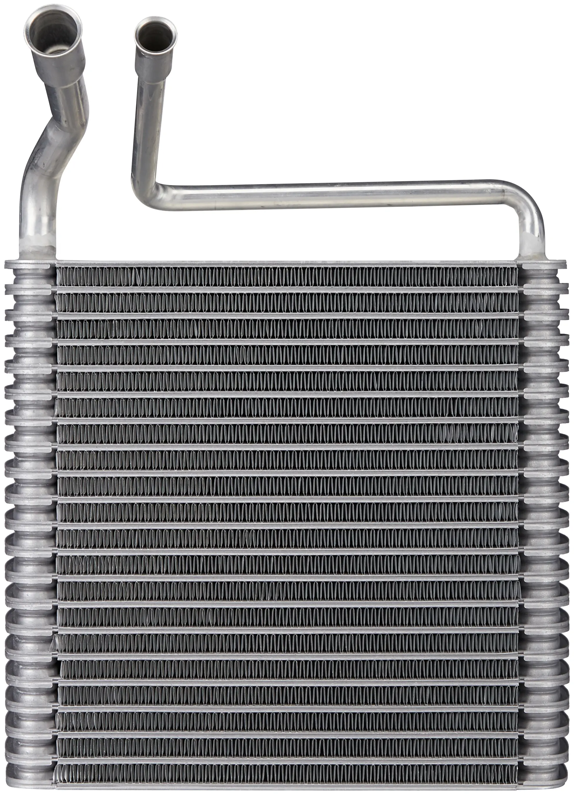 Evaporator - image principale du produit