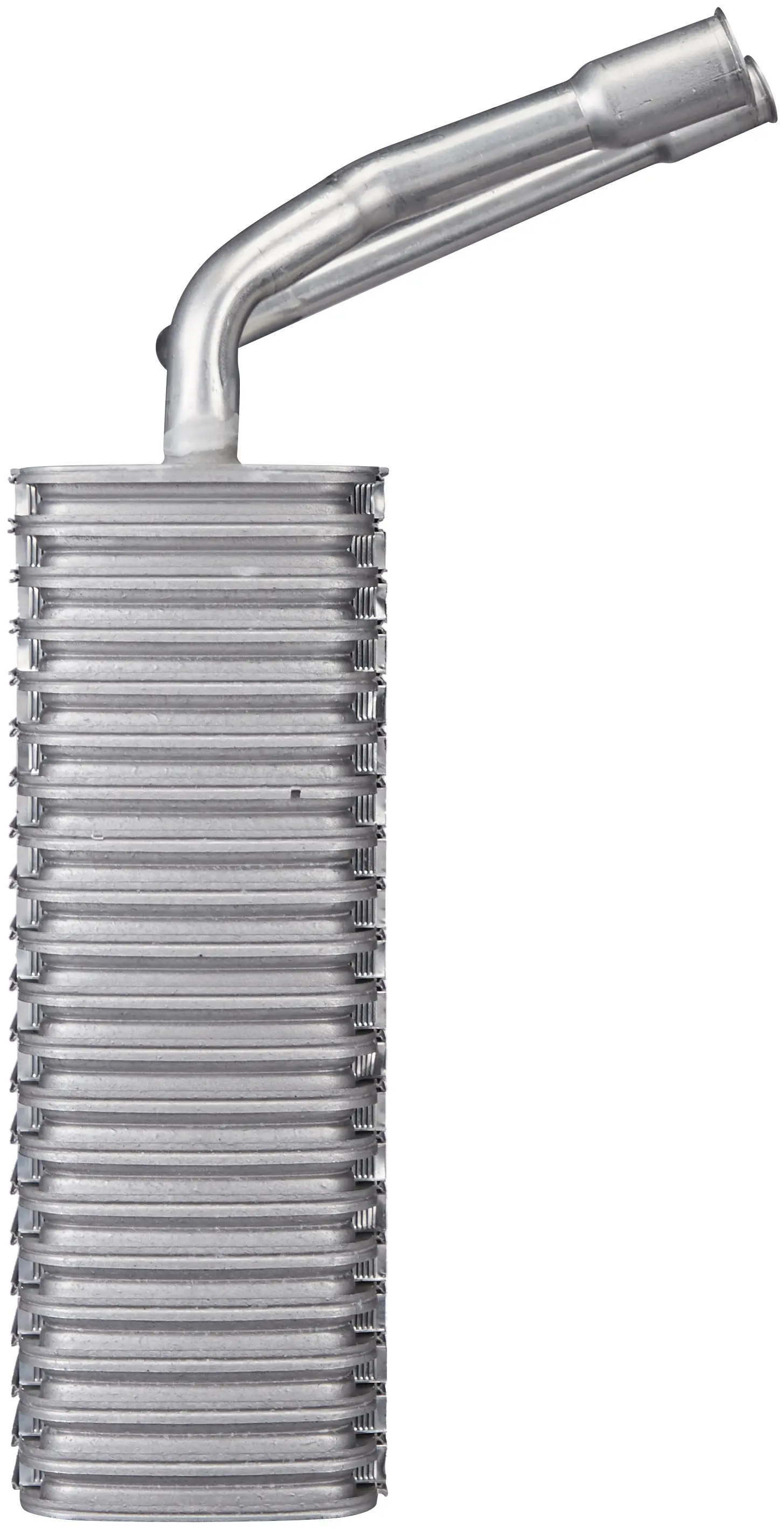 Evaporator miniature 2