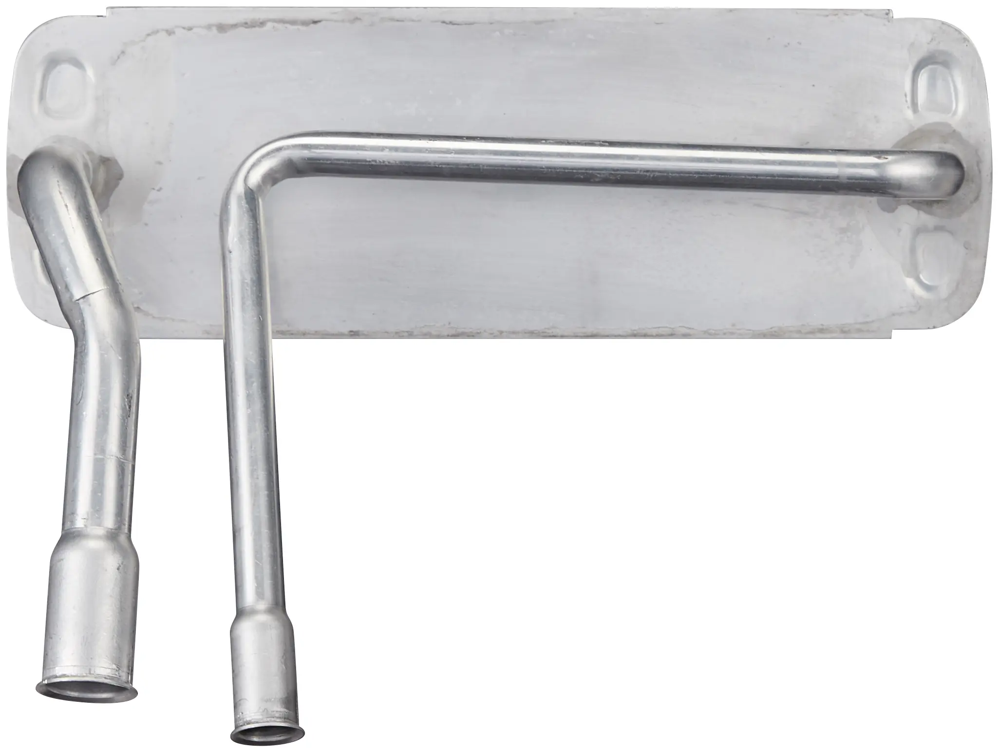 Evaporator miniature 3