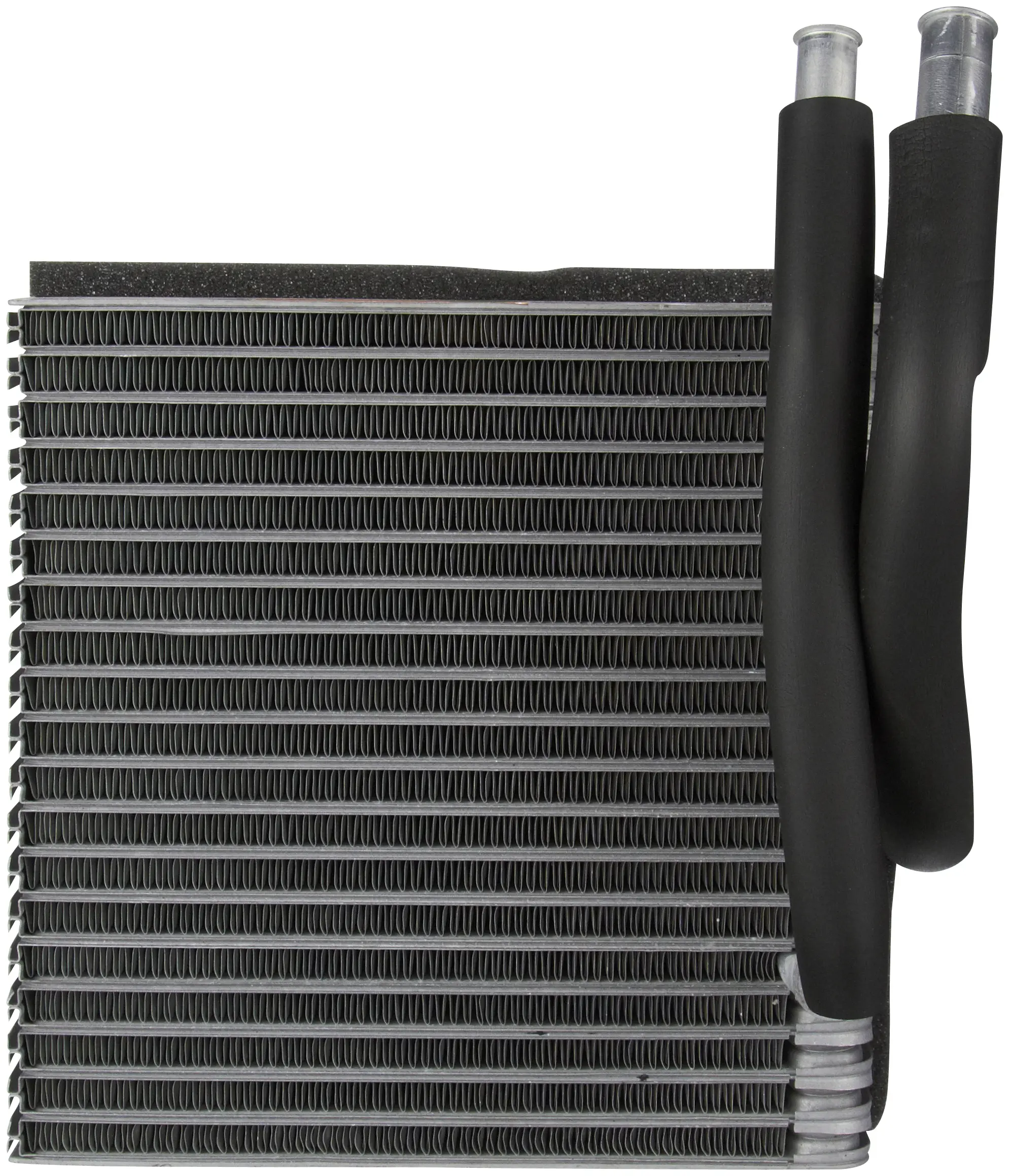 Evaporator - image principale du produit