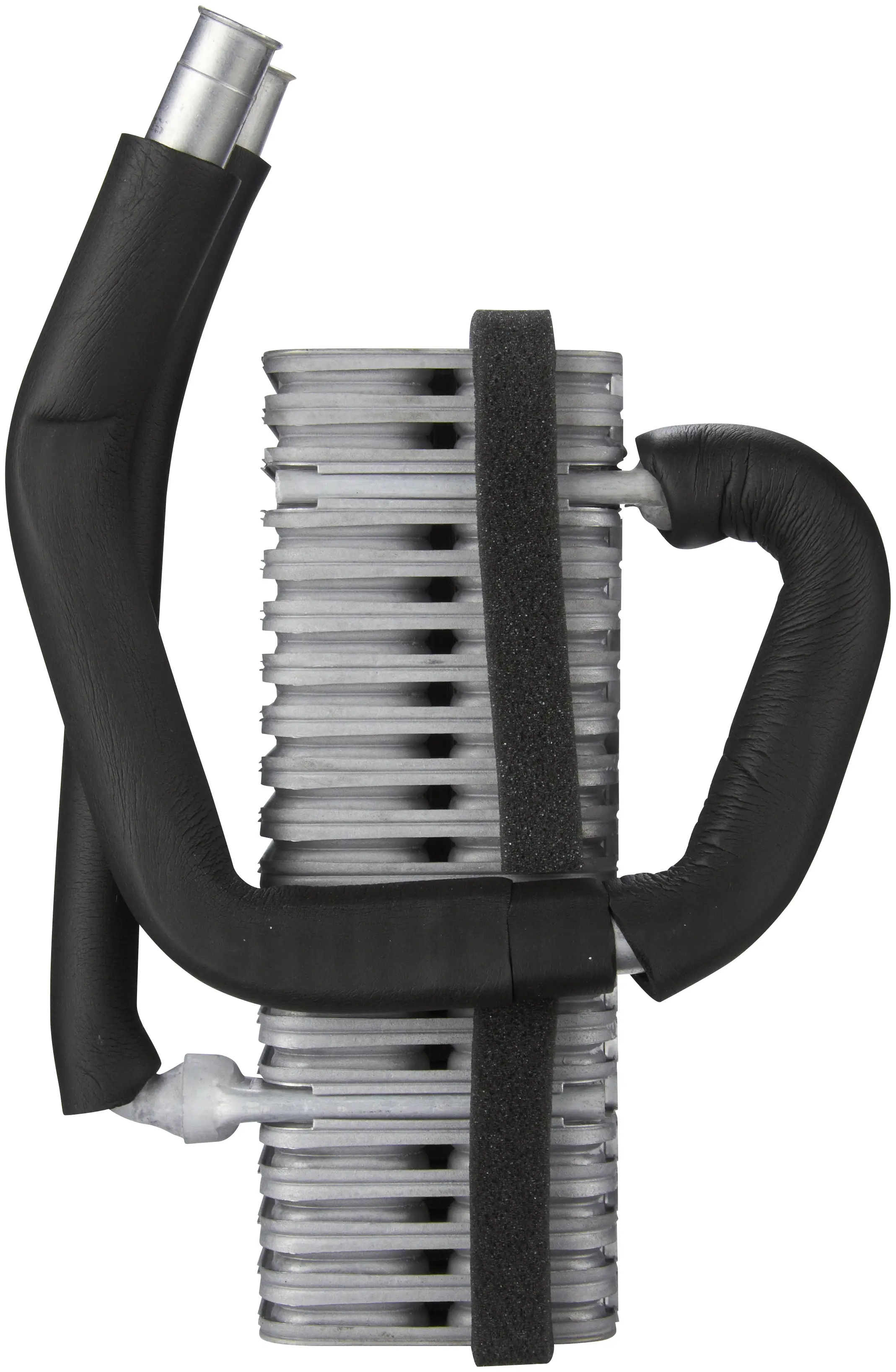 Evaporator miniature 2