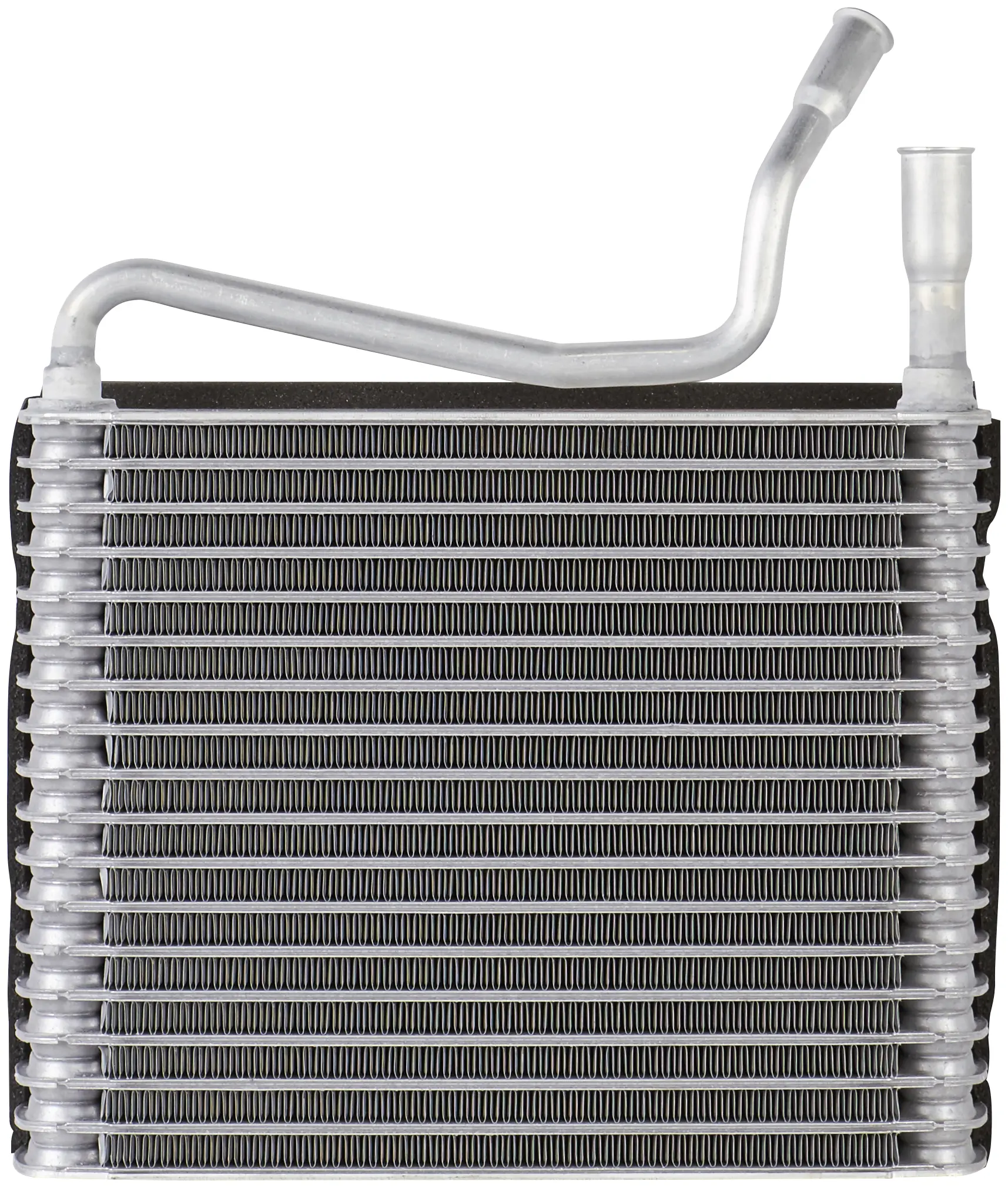 Evaporator - image principale du produit