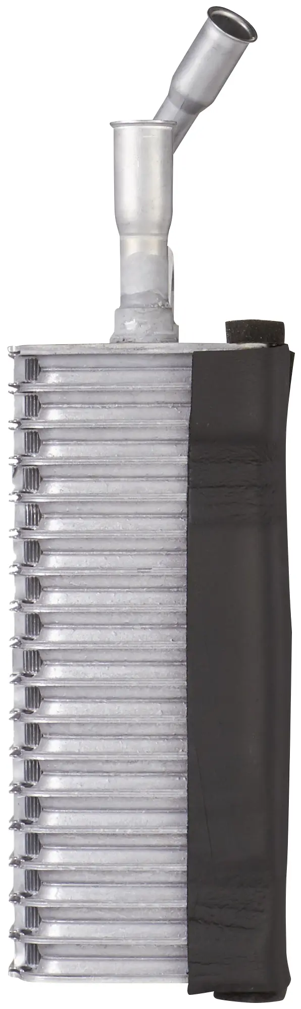 Evaporator miniature 2