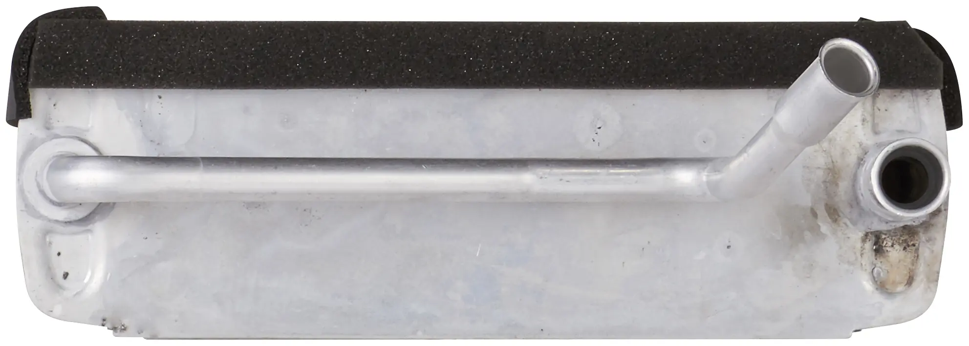 Evaporator miniature 3