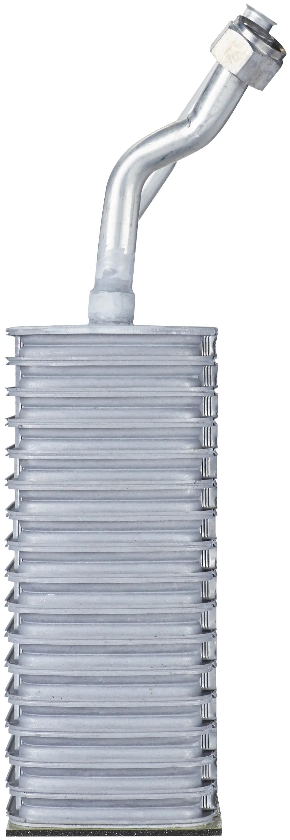 Evaporator miniature 2