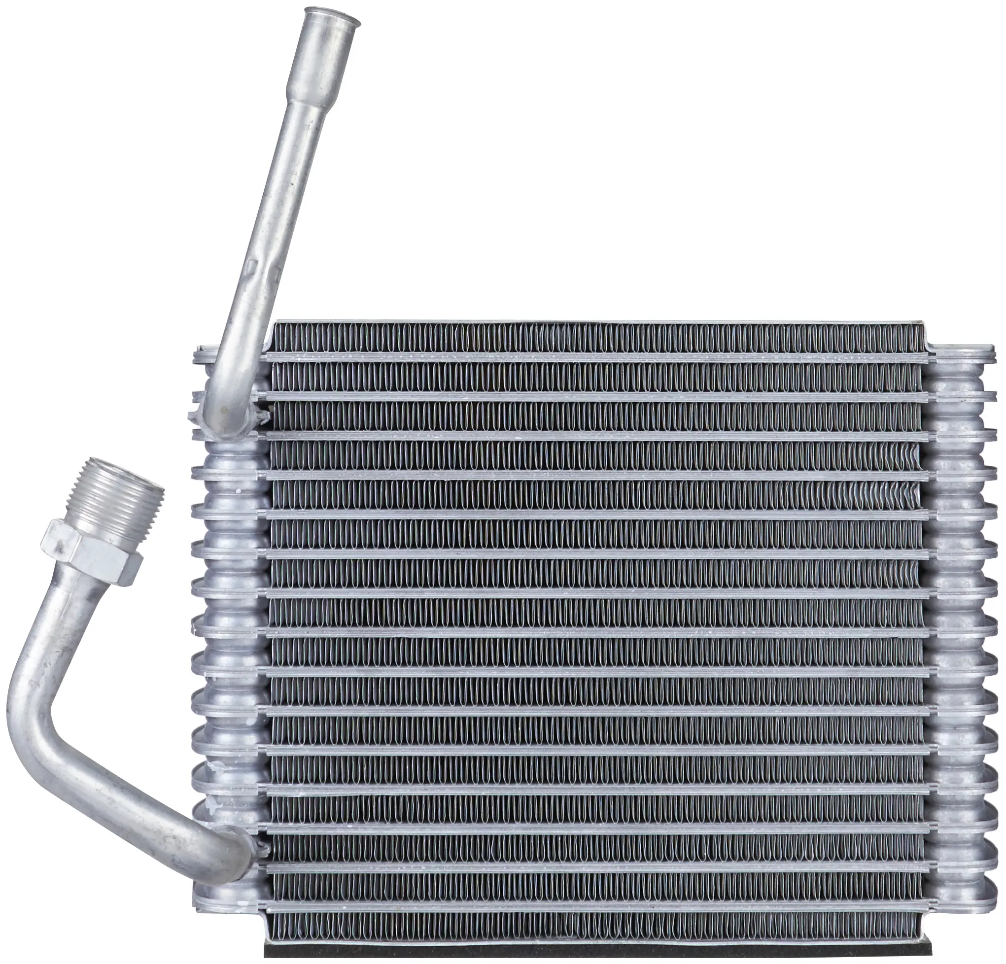 Evaporator - image principale du produit
