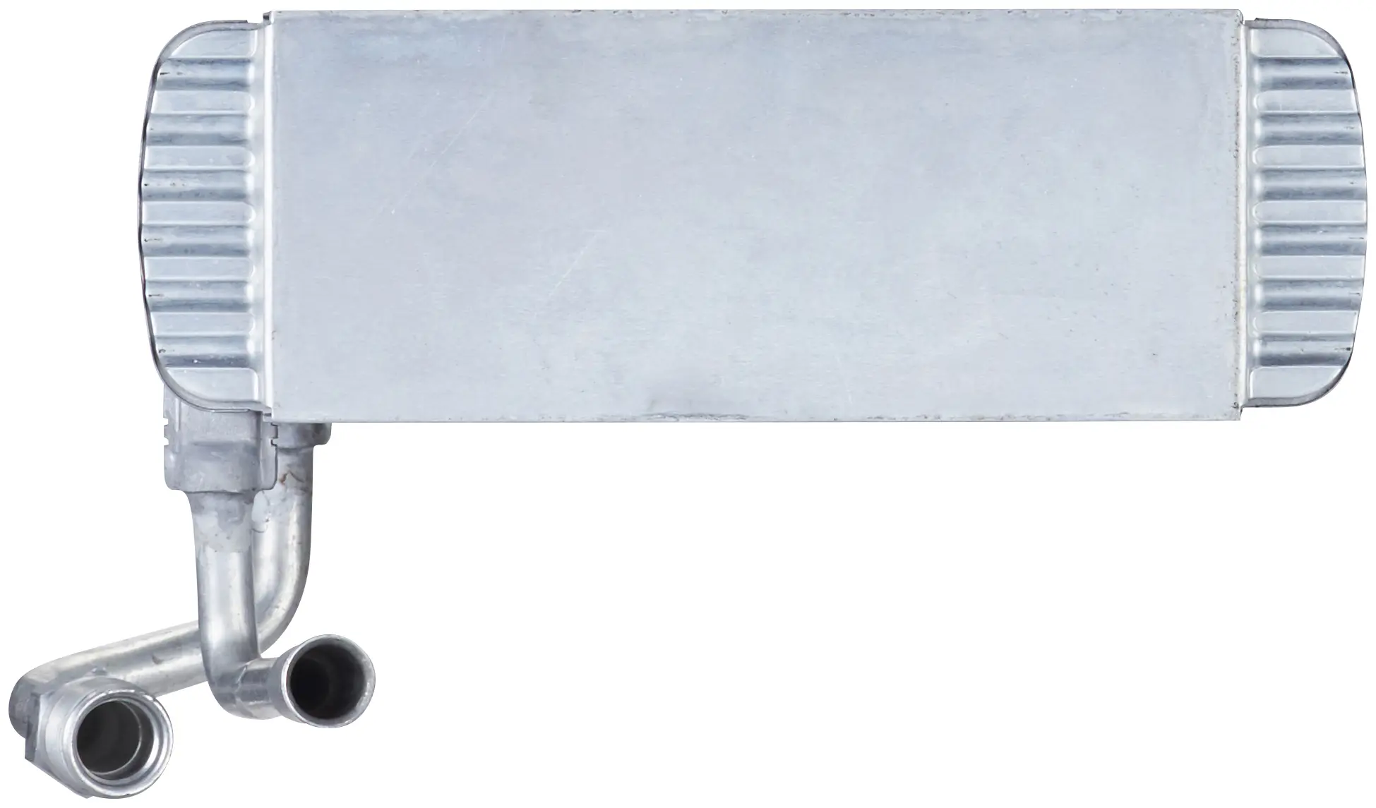 Evaporator miniature 2