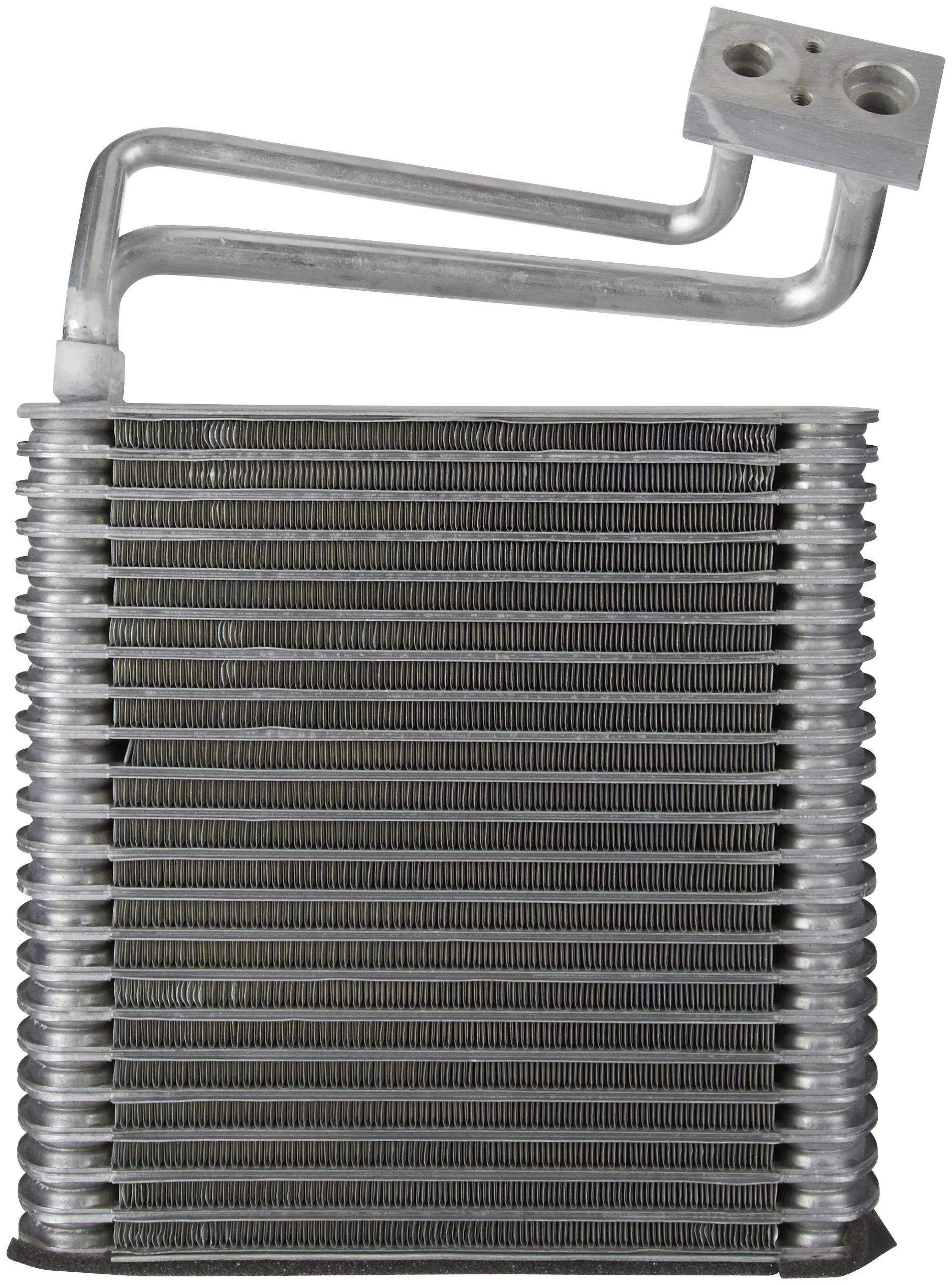 Evaporator - image principale du produit