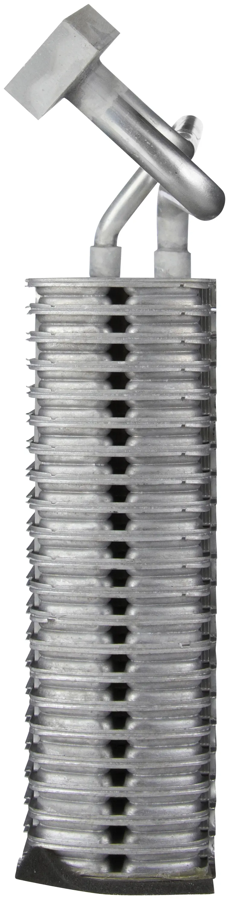 Evaporator miniature 2