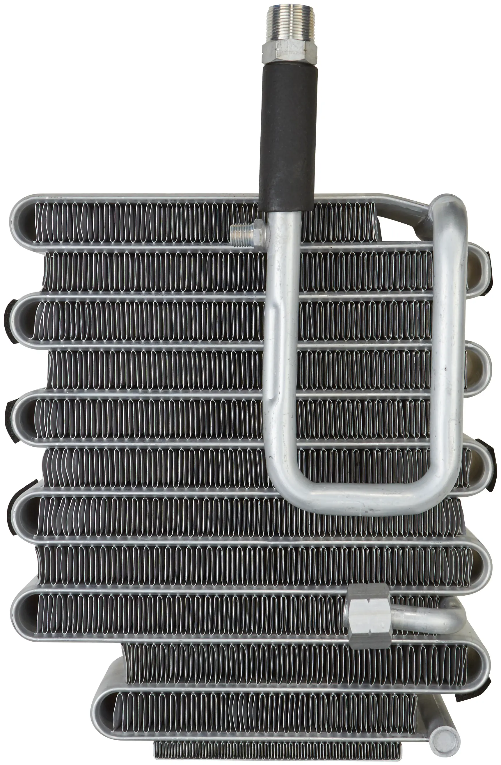 Evaporator - image principale du produit