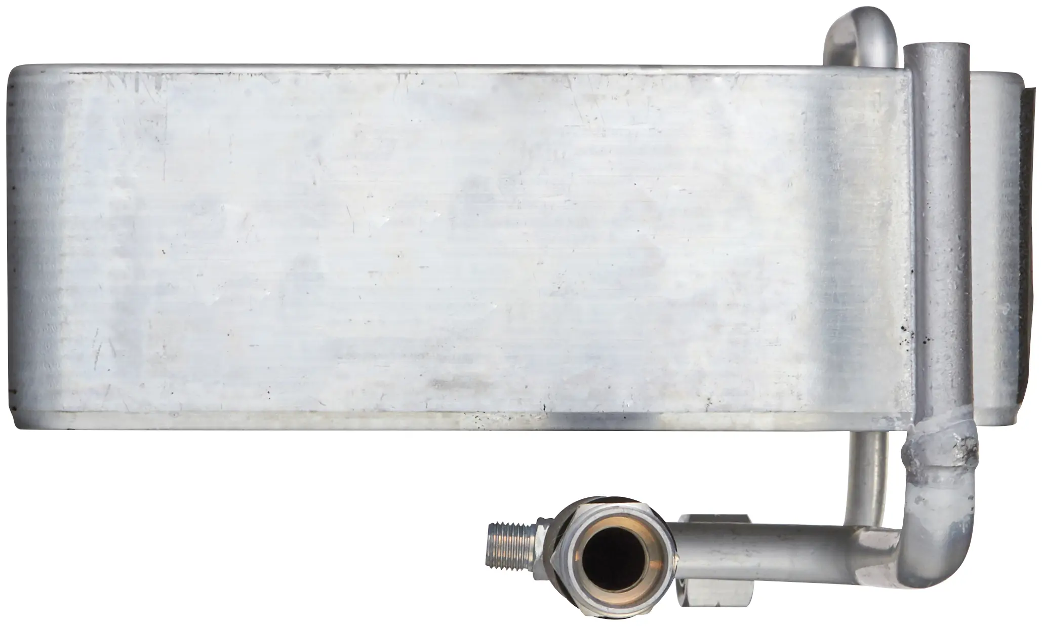 Evaporator miniature 3