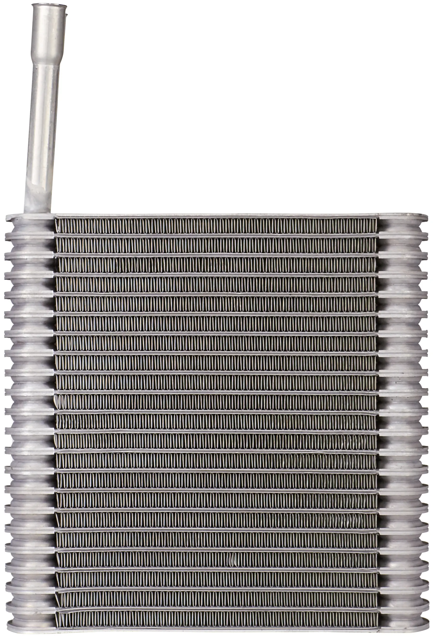Evaporator - image principale du produit