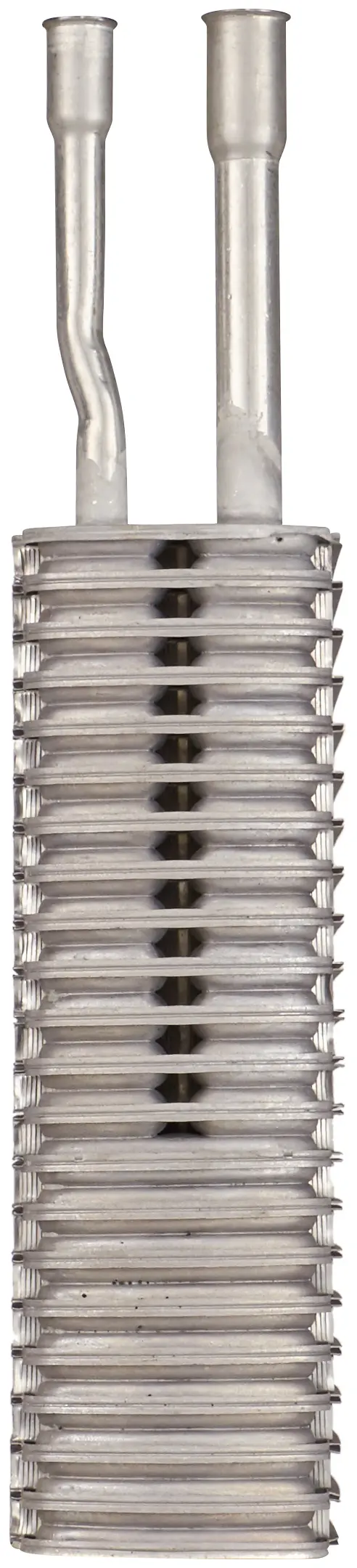 Evaporator miniature 2