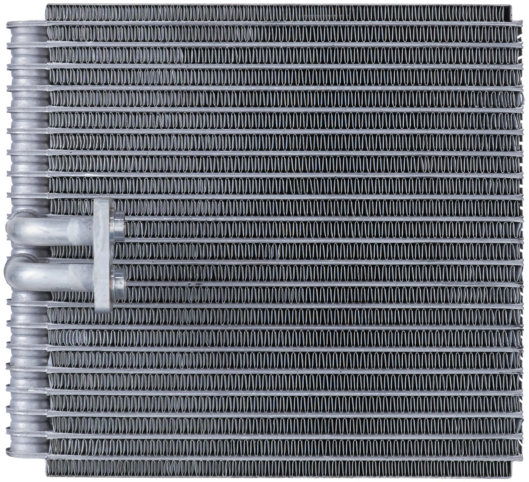 Evaporator - main product image