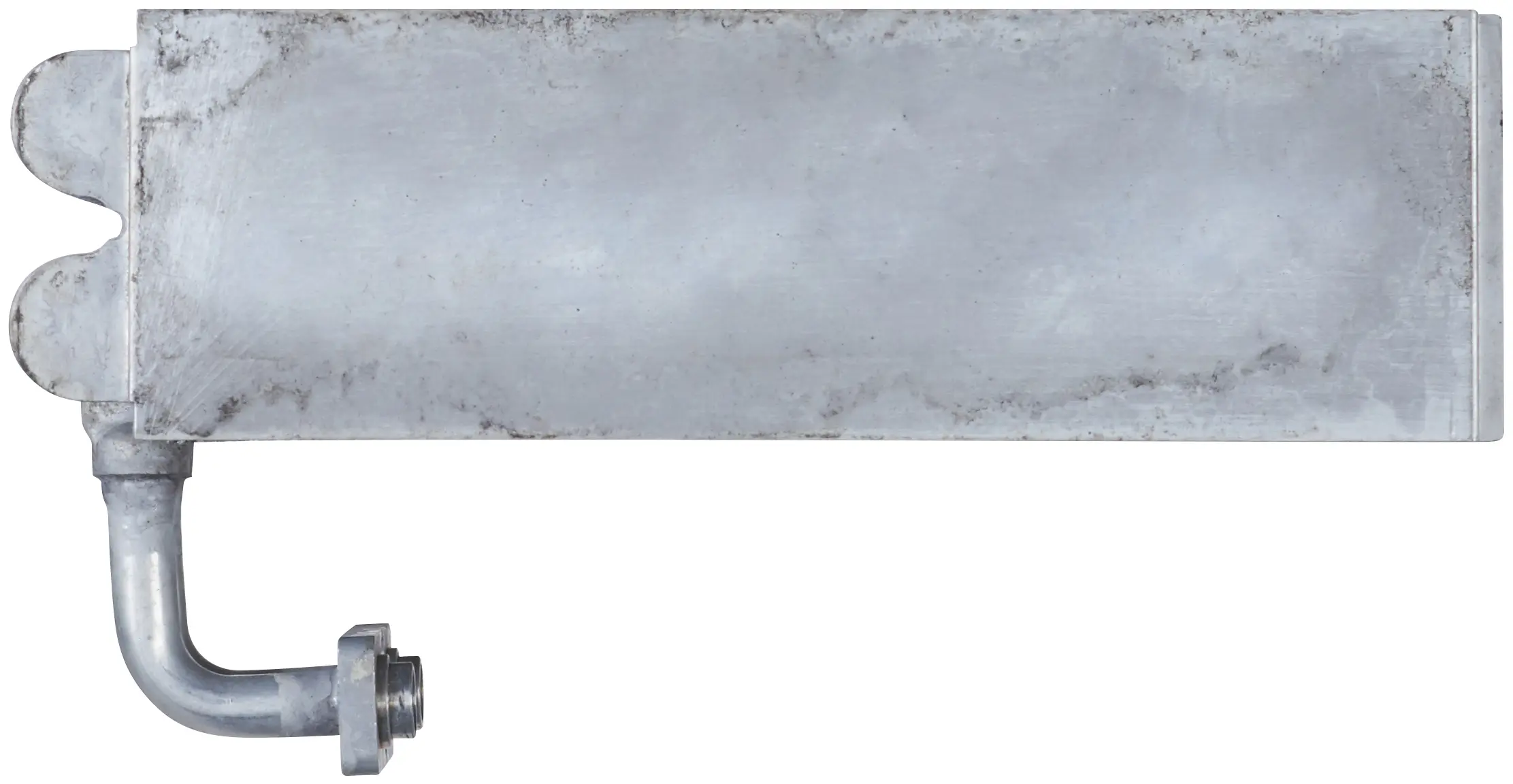 Evaporator thumbnail 2