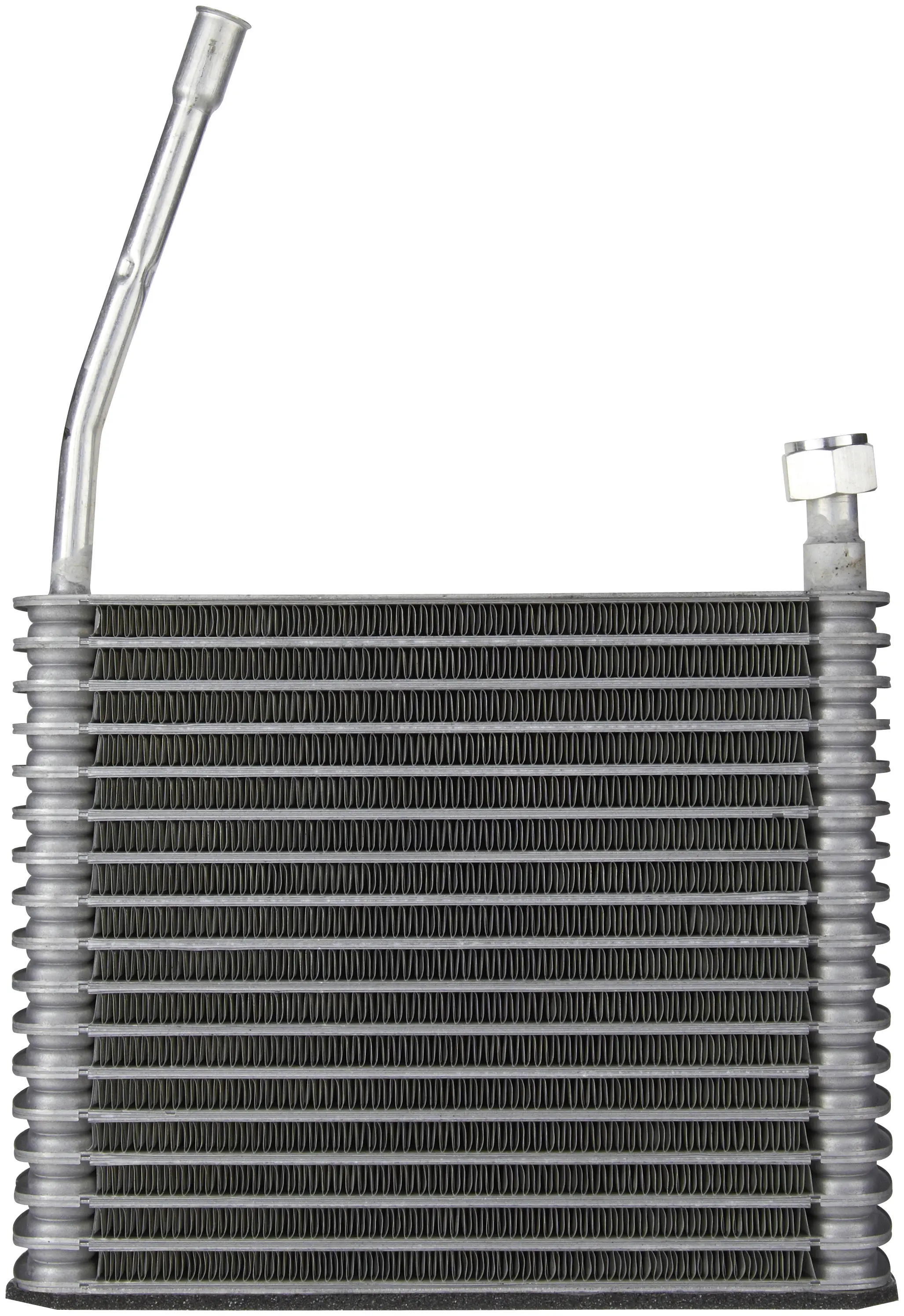 Evaporator - image principale du produit