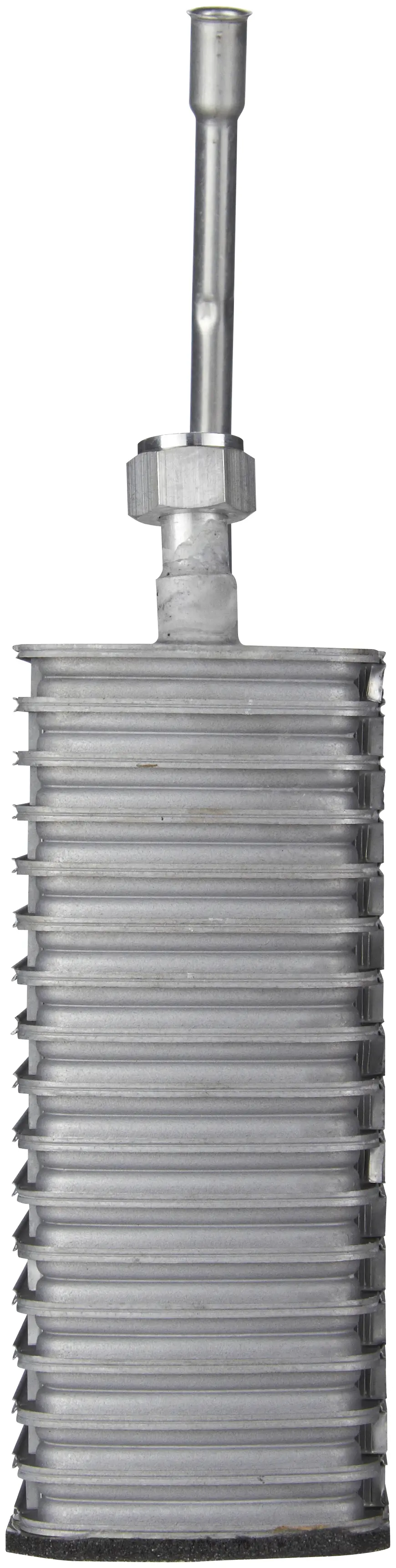 Evaporator miniature 2