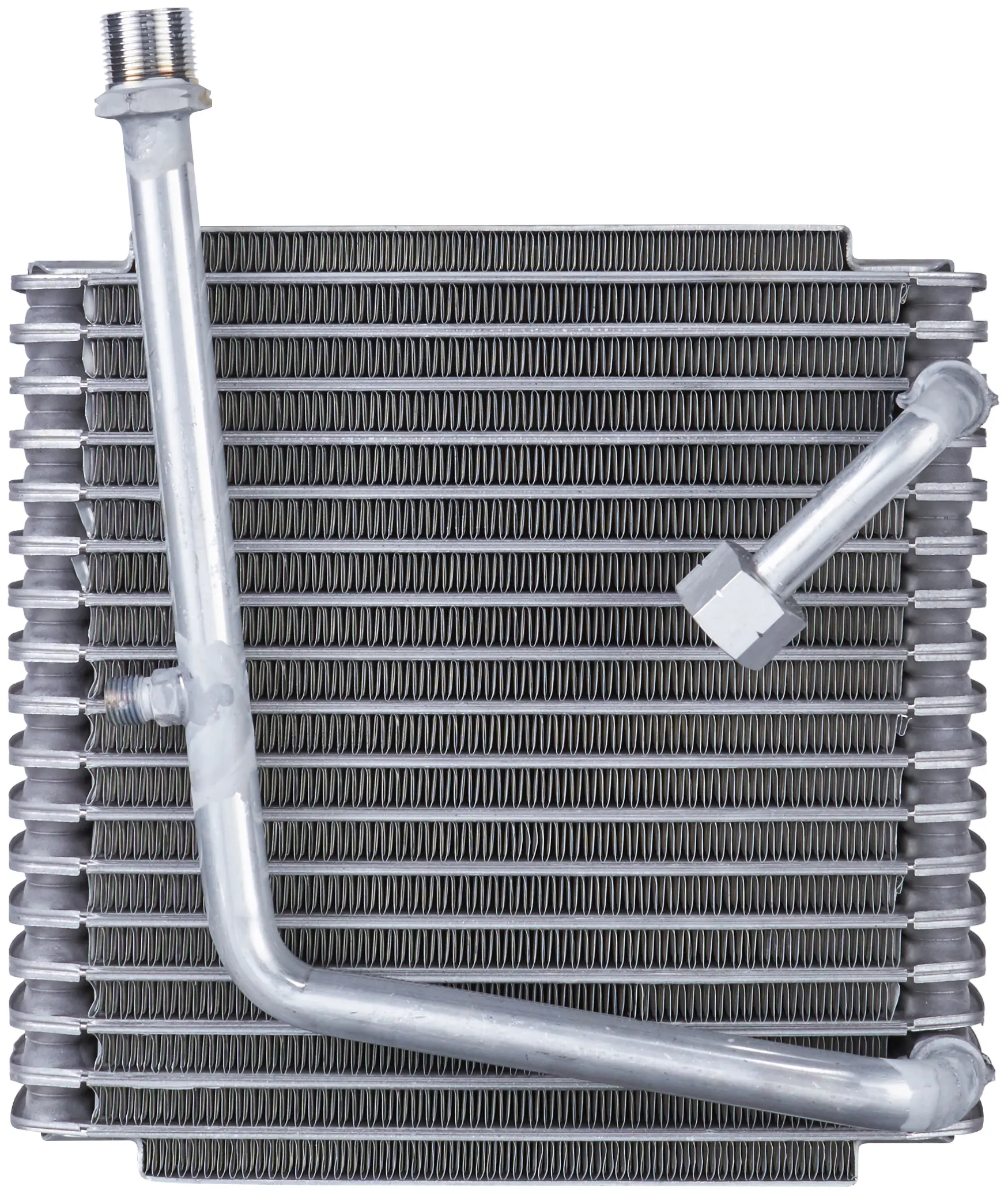 Evaporator - image principale du produit