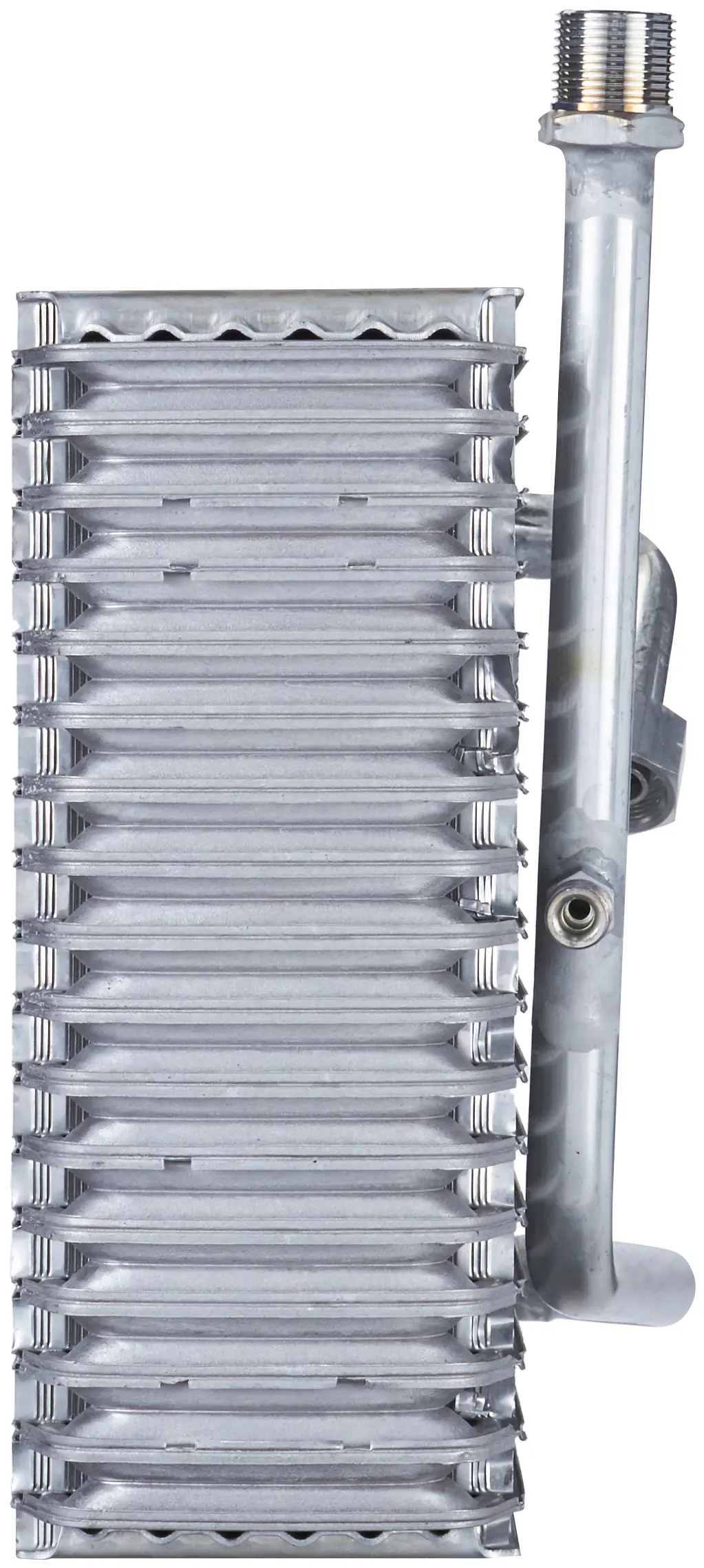 Evaporator miniature 3