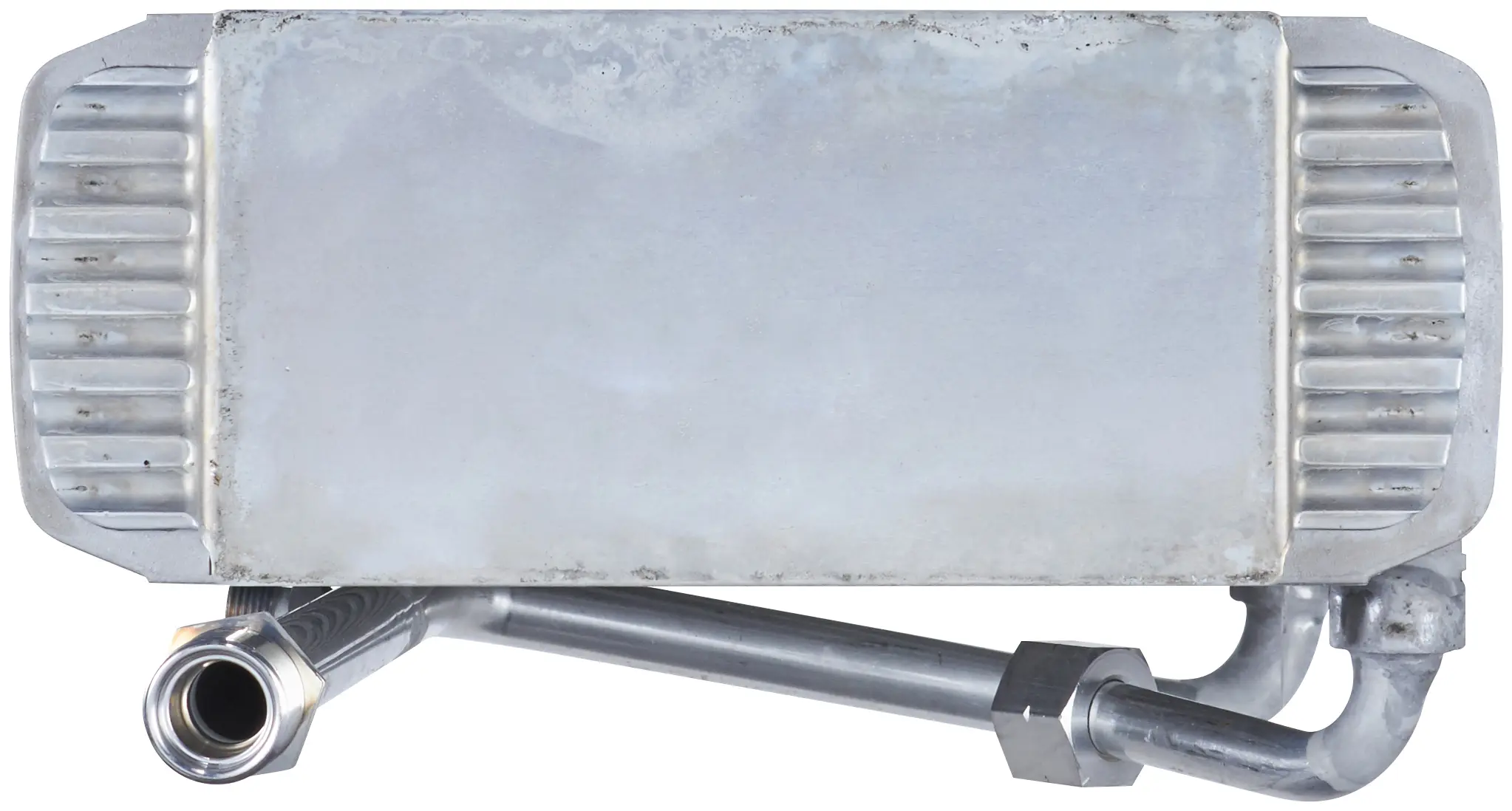 Evaporator miniature 2