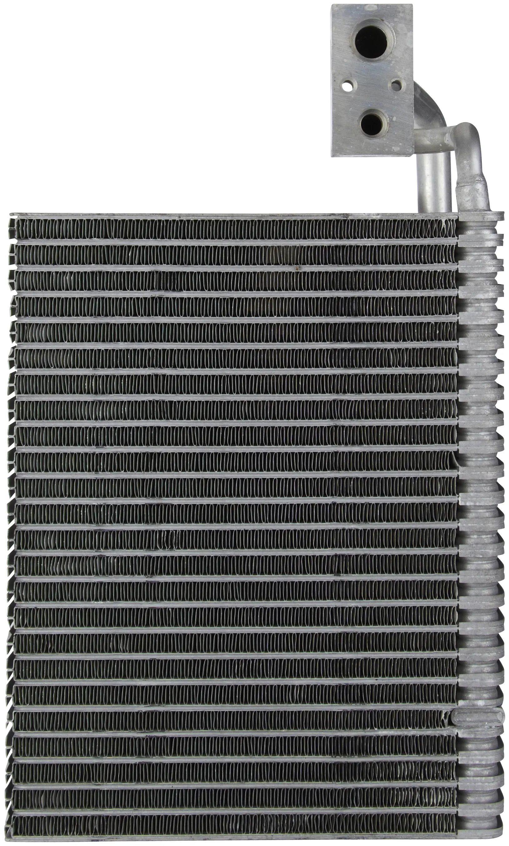 Evaporator - image principale du produit