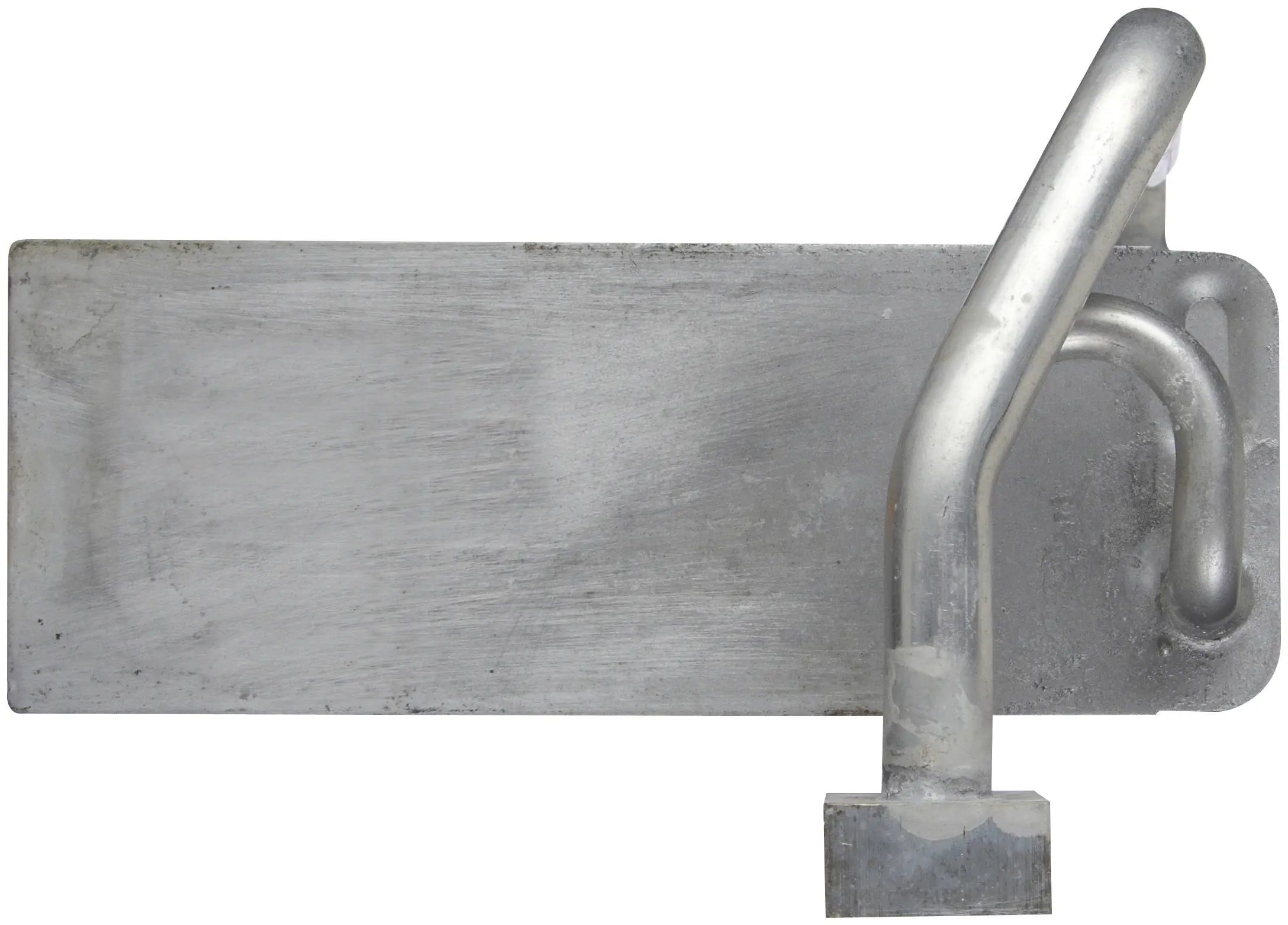 Evaporator miniature 3