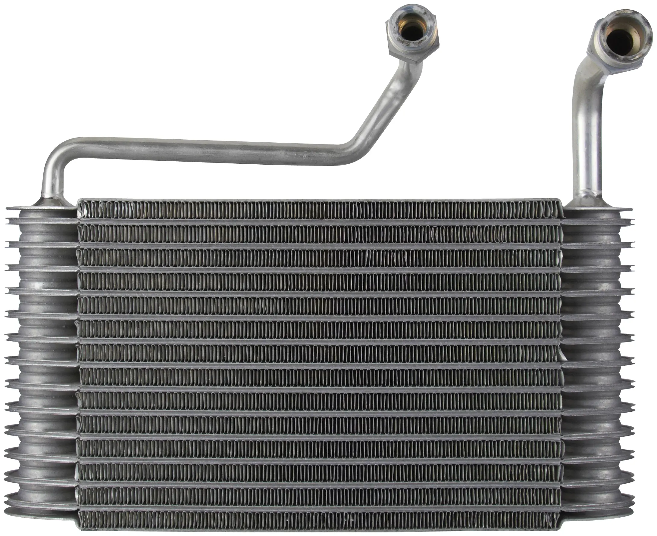 Evaporator - image principale du produit