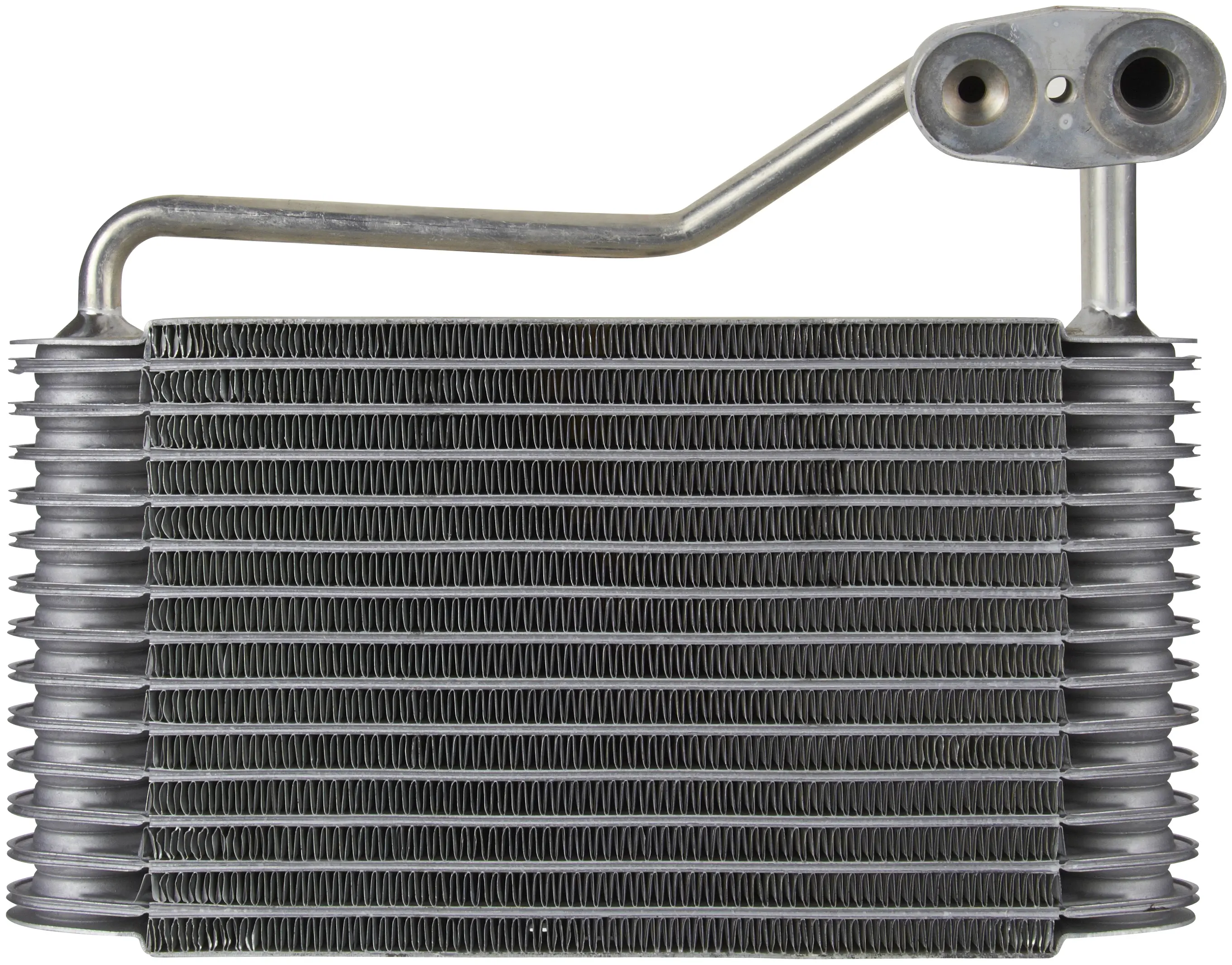 Evaporator - image principale du produit