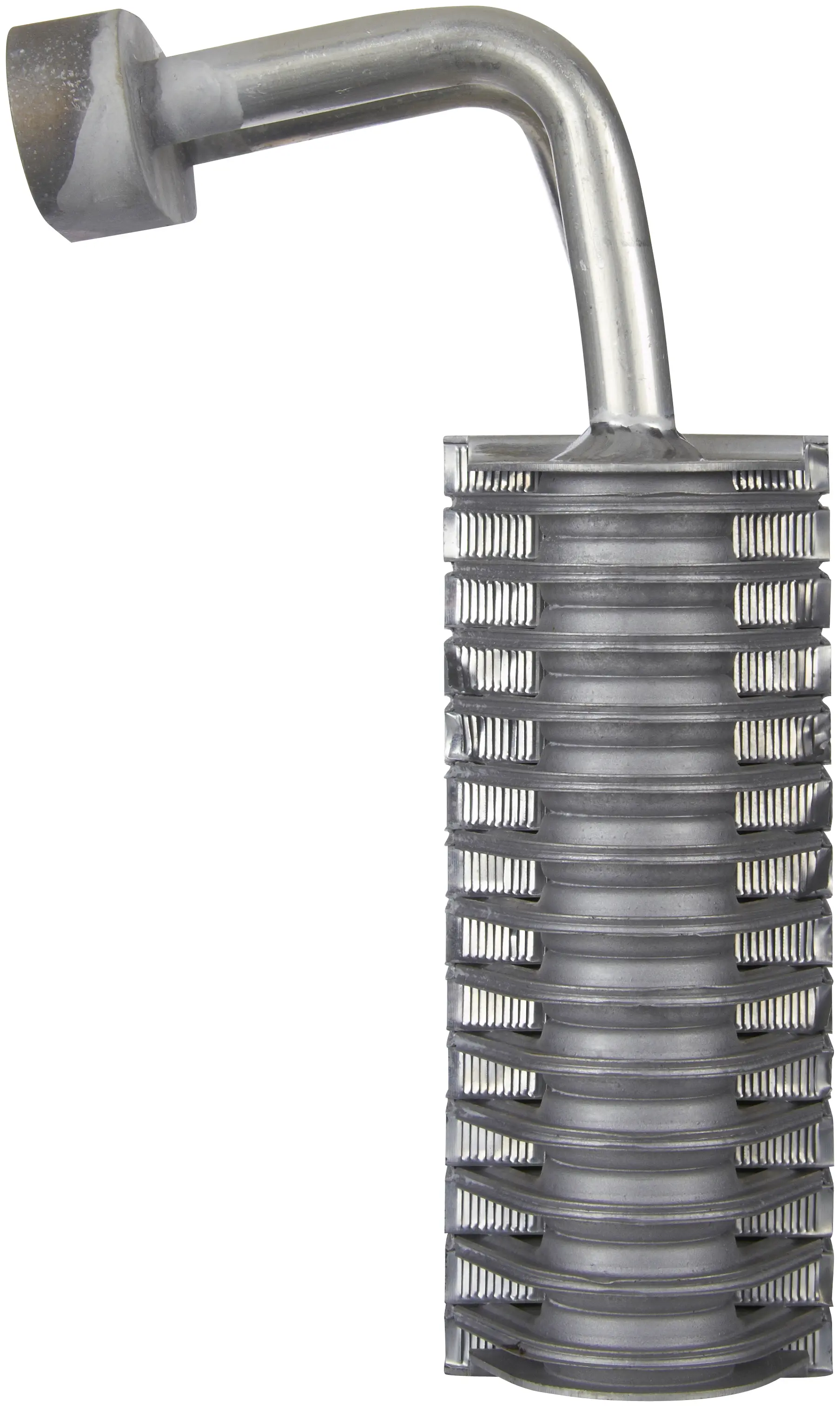 Evaporator miniature 3