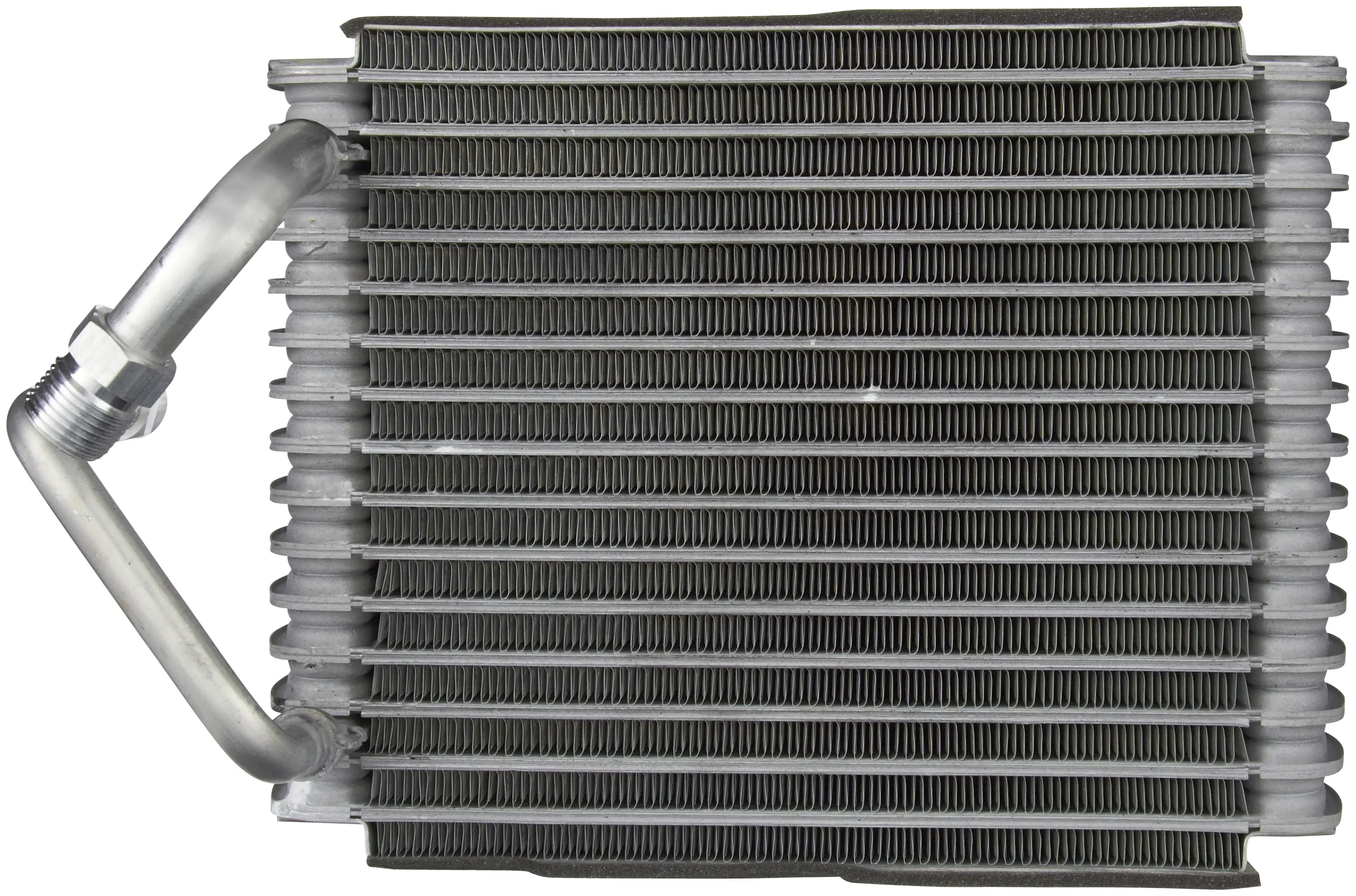 Evaporator - image principale du produit