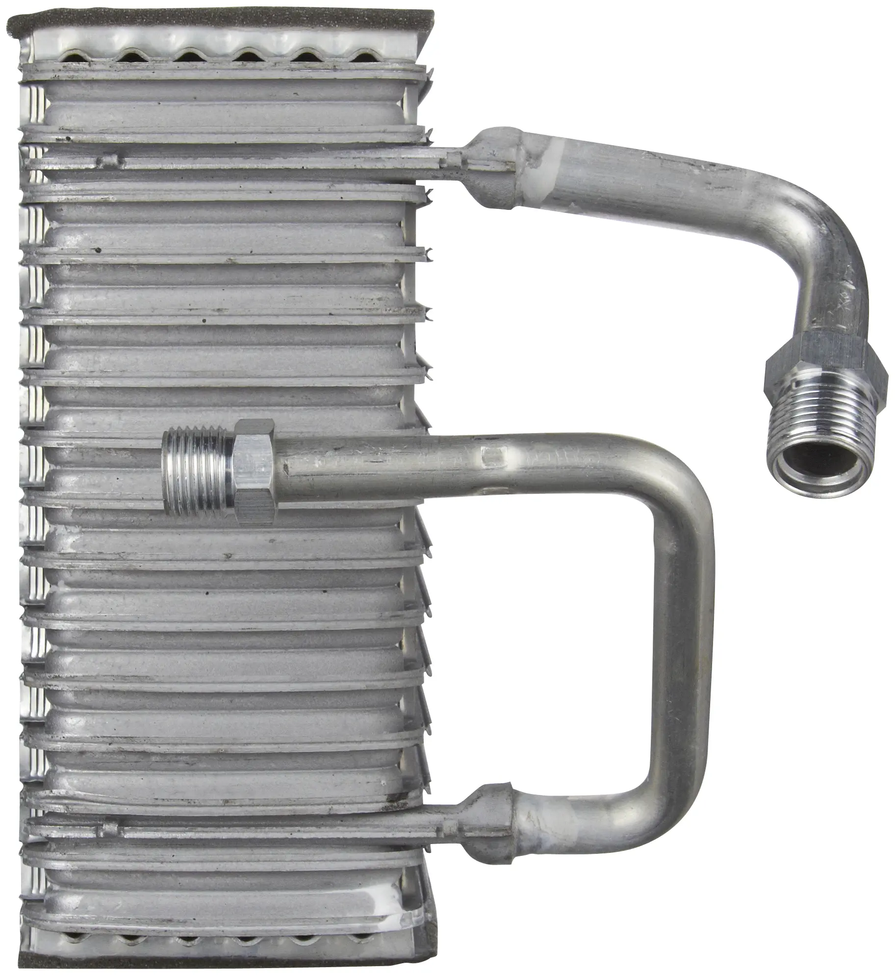 Evaporator miniature 2