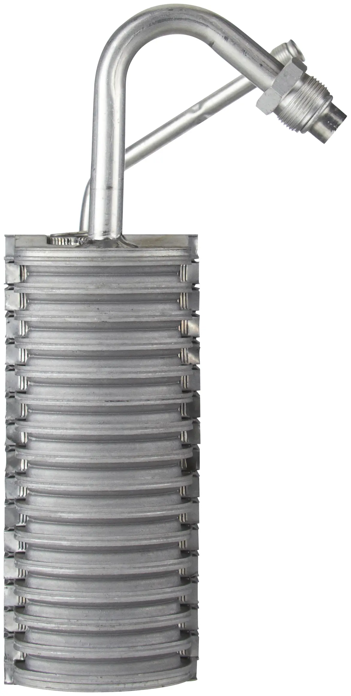 Evaporator miniature 2