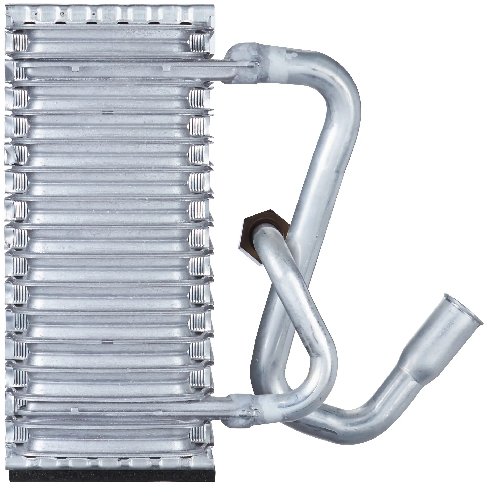 Evaporator miniature 2