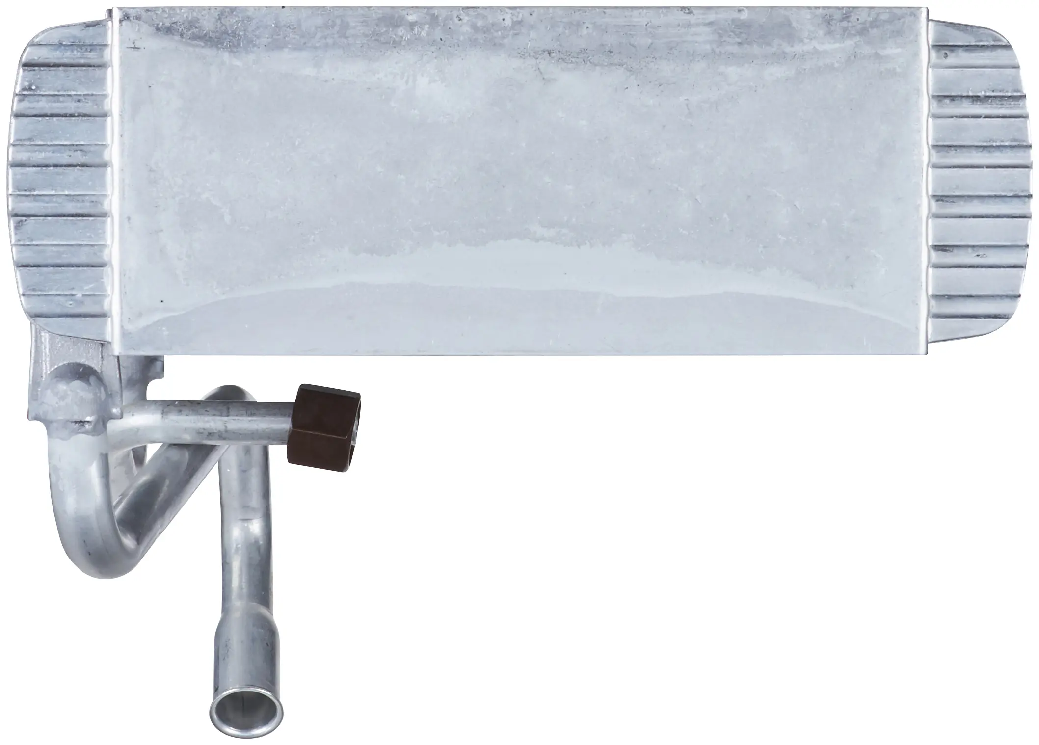 Evaporator miniature 3