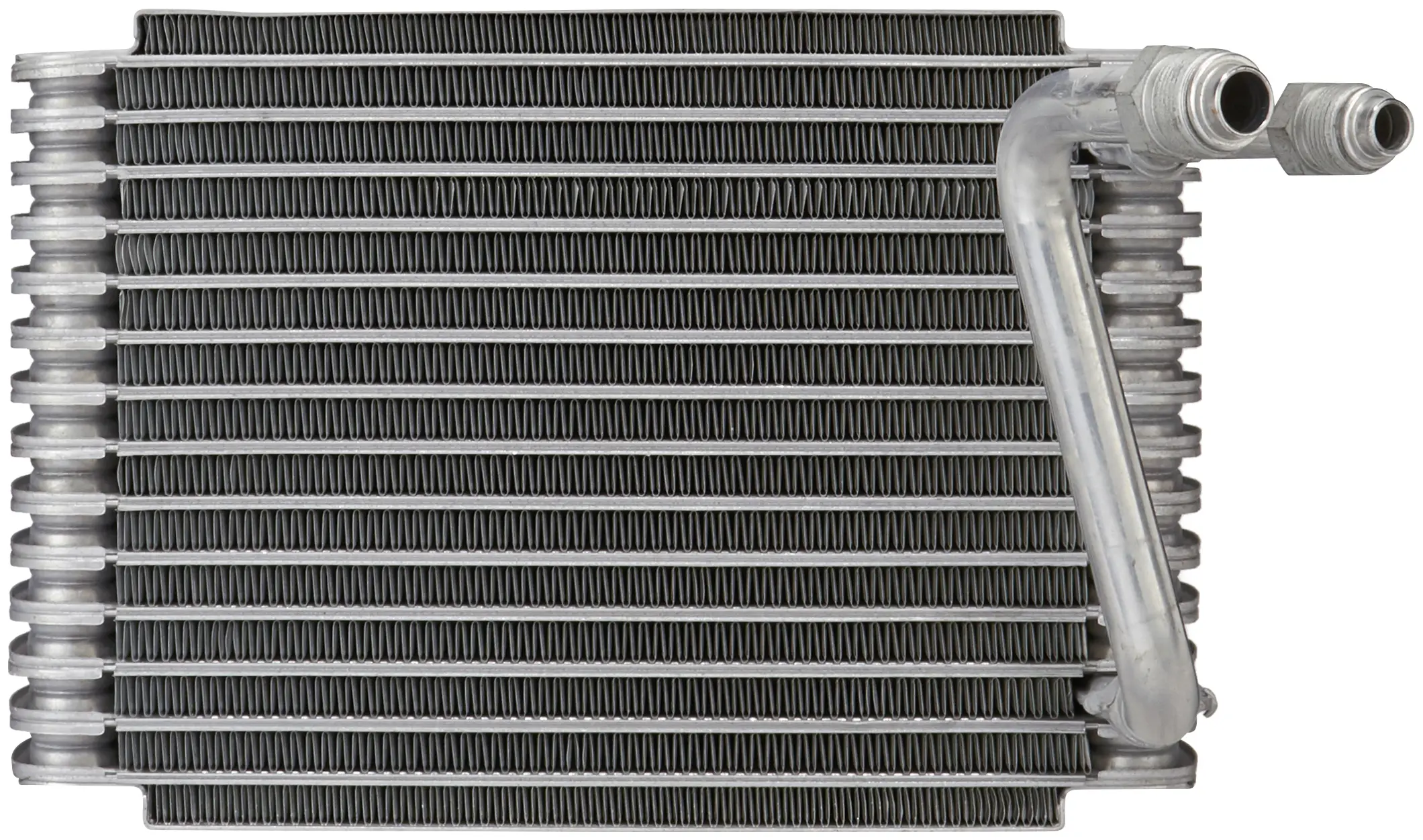 Evaporator - image principale du produit