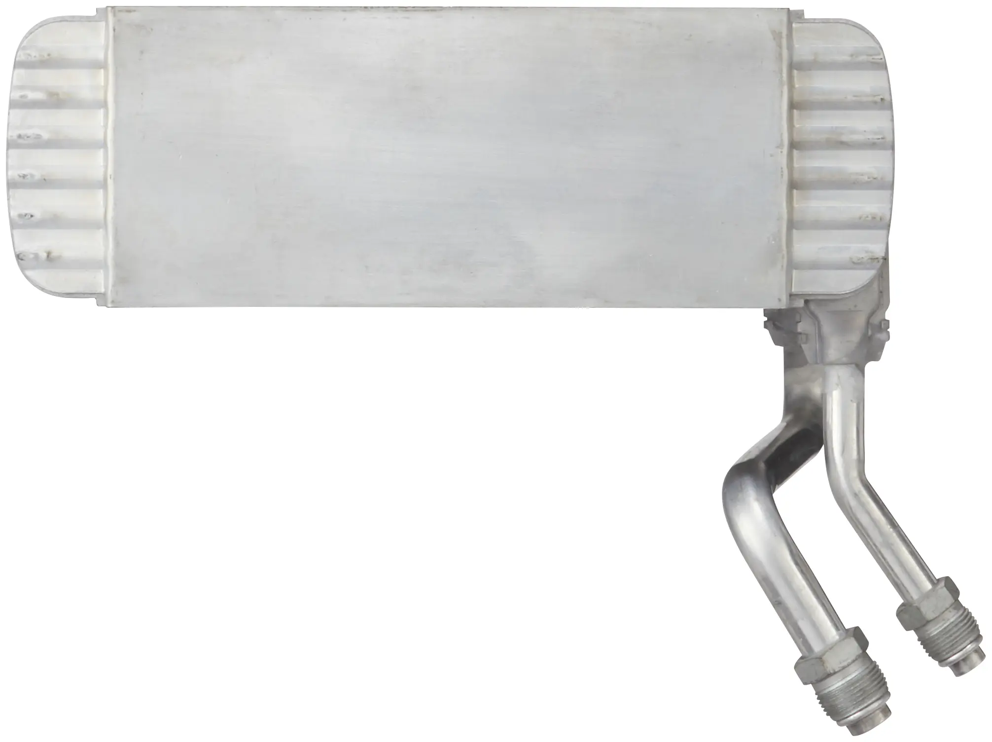 Evaporator miniature 2