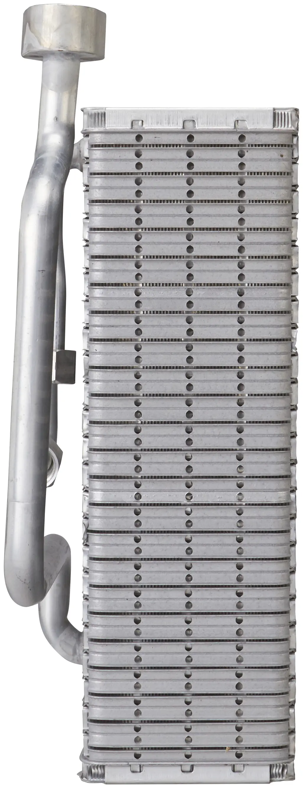 Evaporator miniature 2