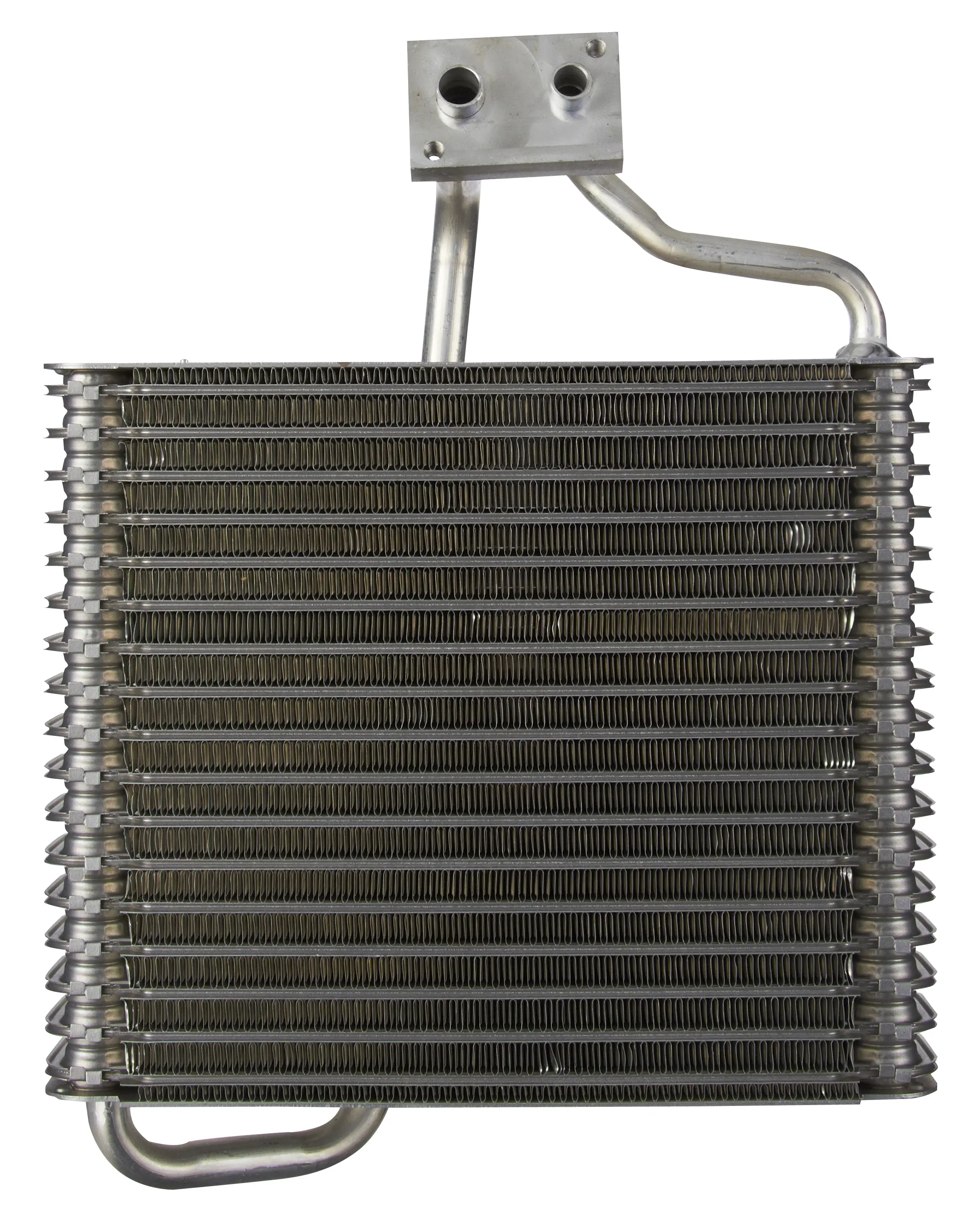Evaporator - image principale du produit