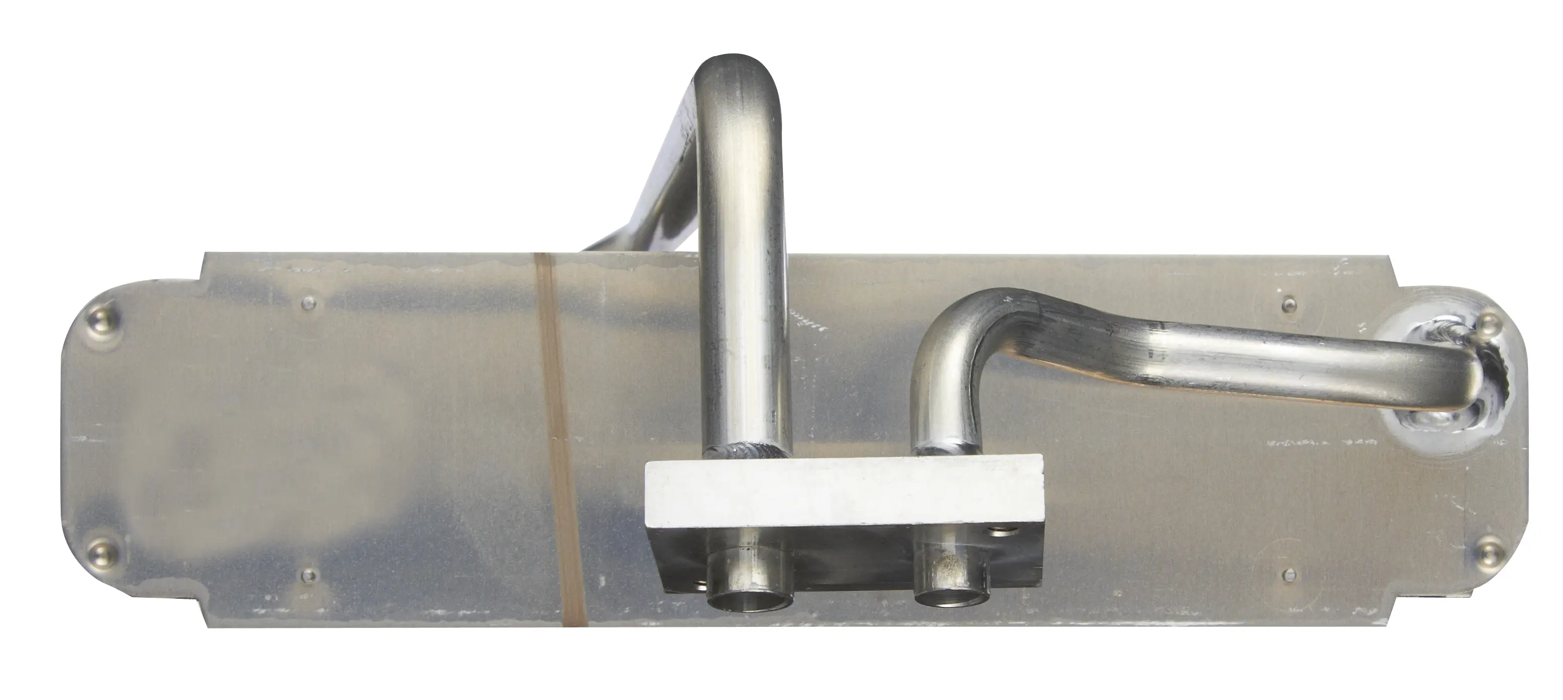 Evaporator miniature 2