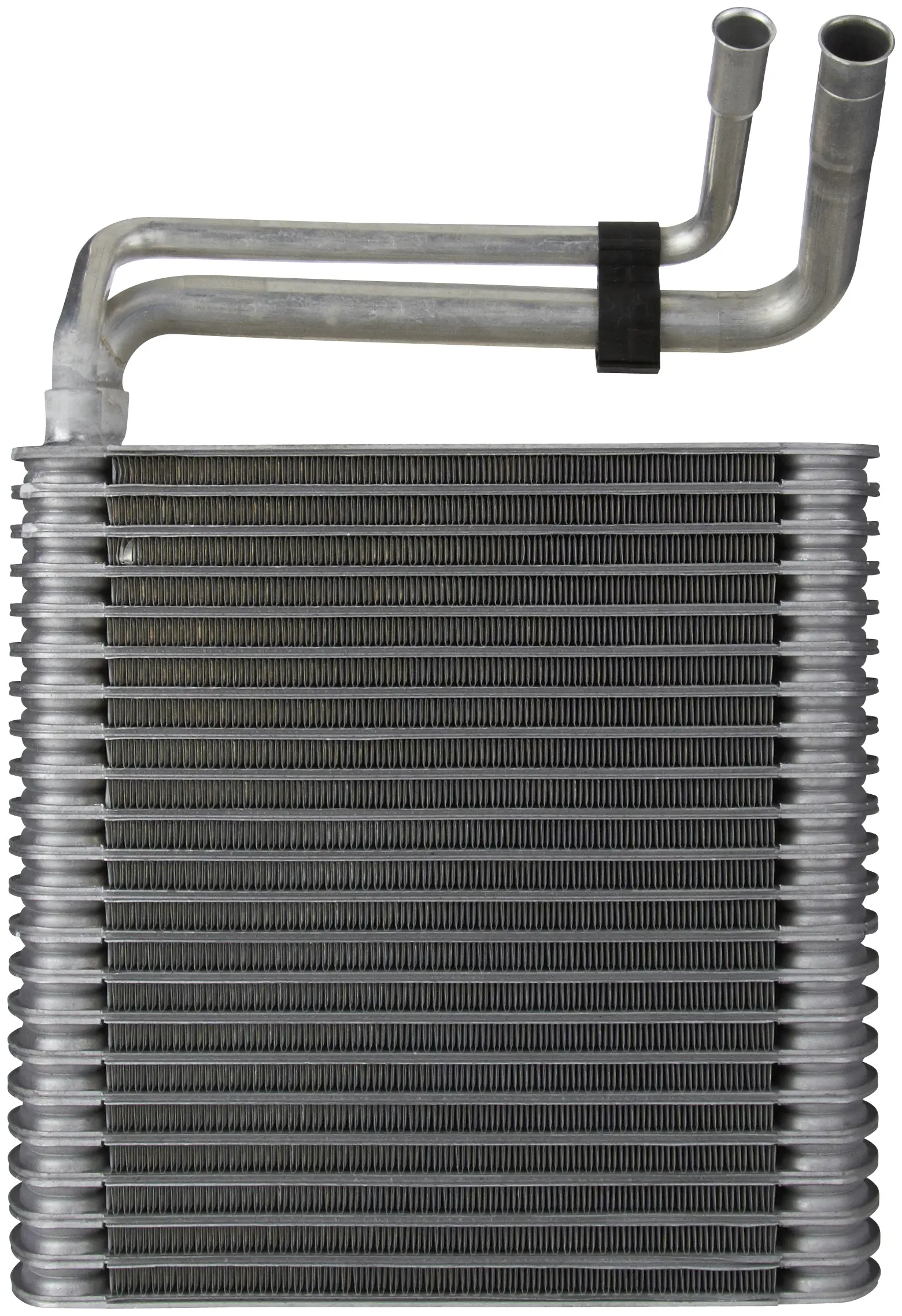 Evaporator - image principale du produit