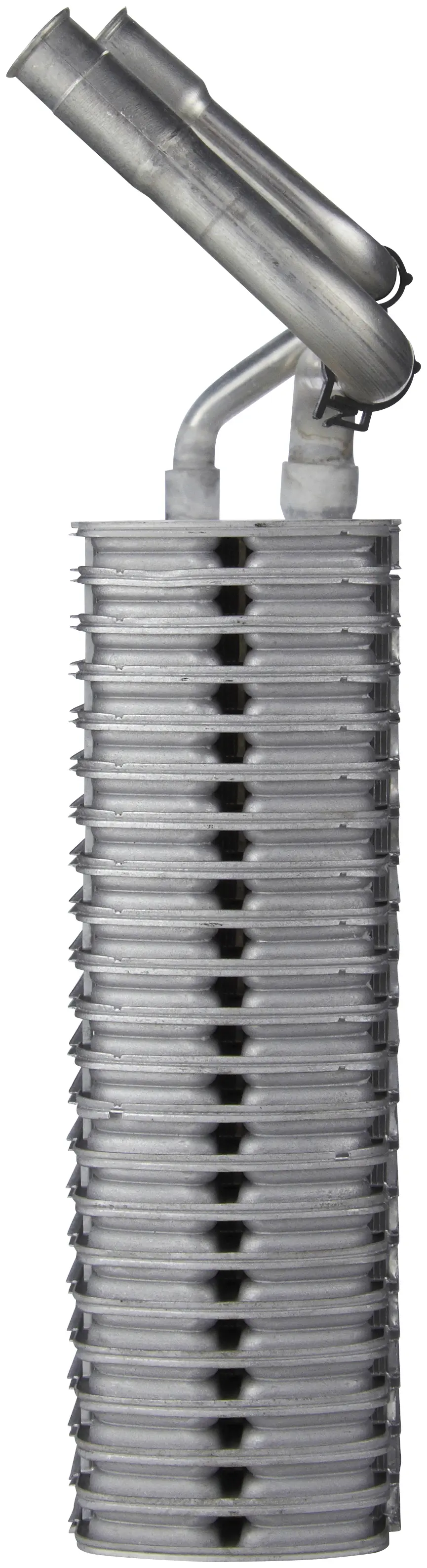 Evaporator miniature 3
