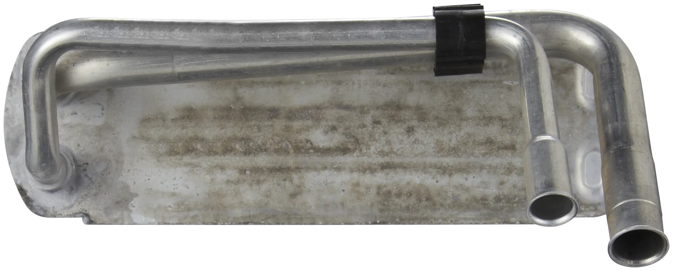 Evaporator miniature 2