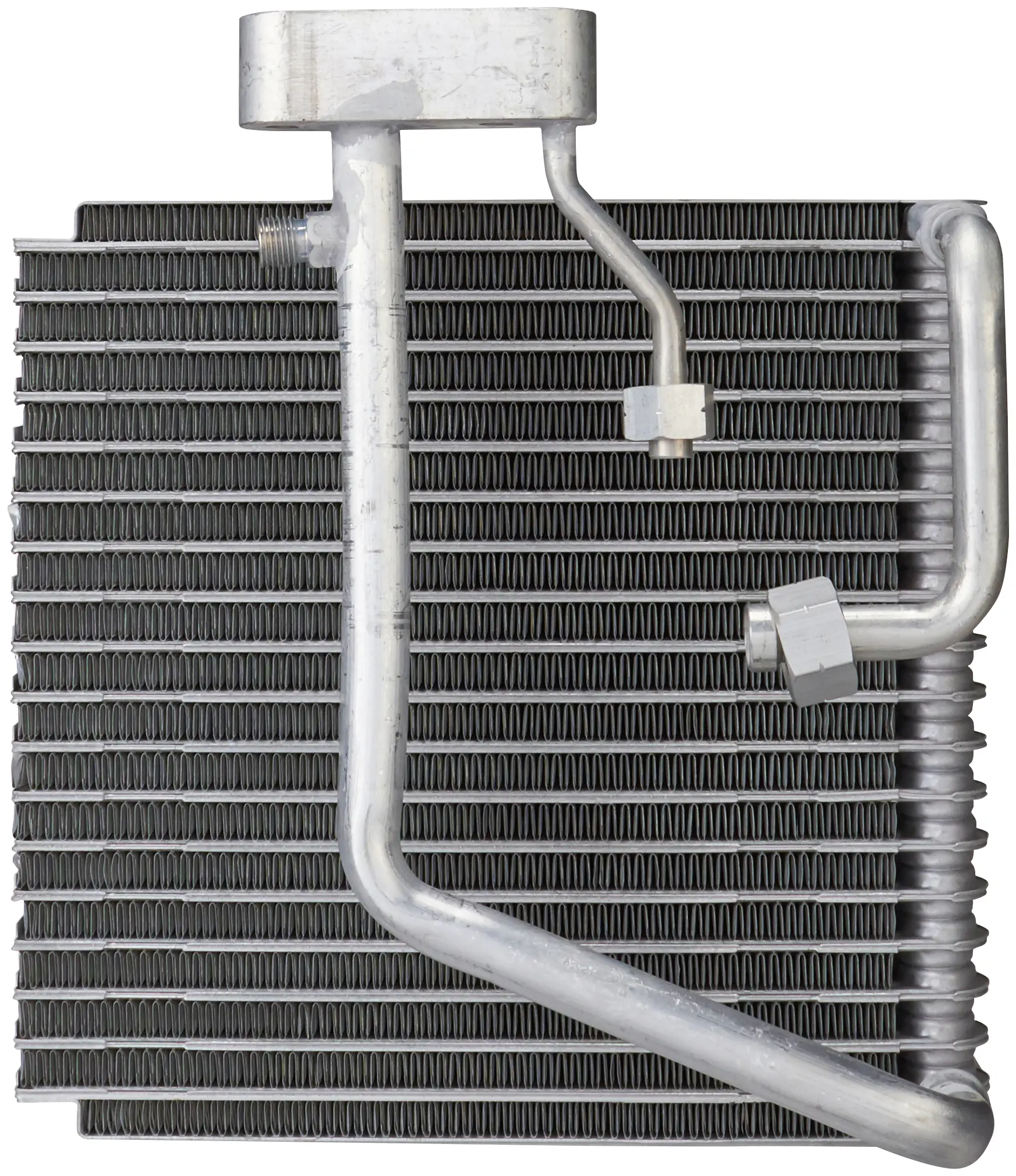 Evaporator - image principale du produit