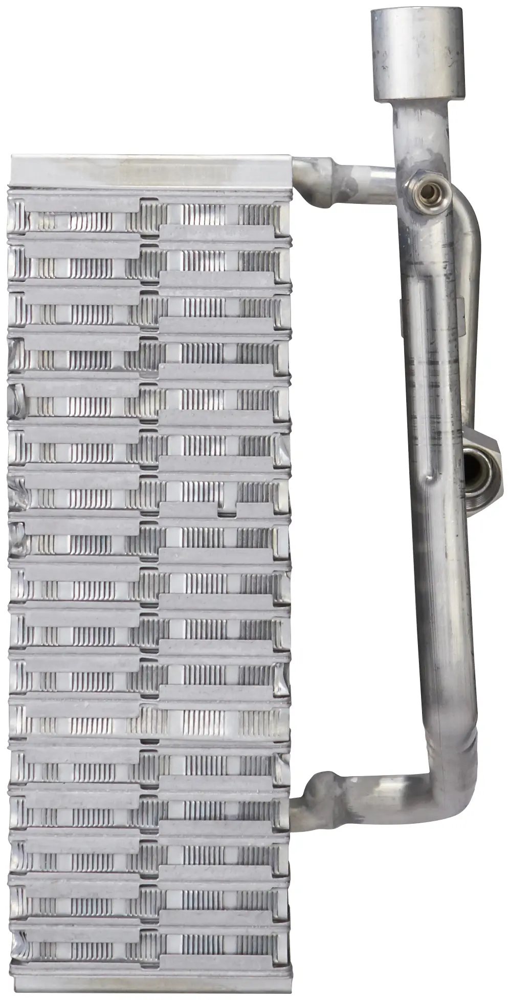Evaporator miniature 2