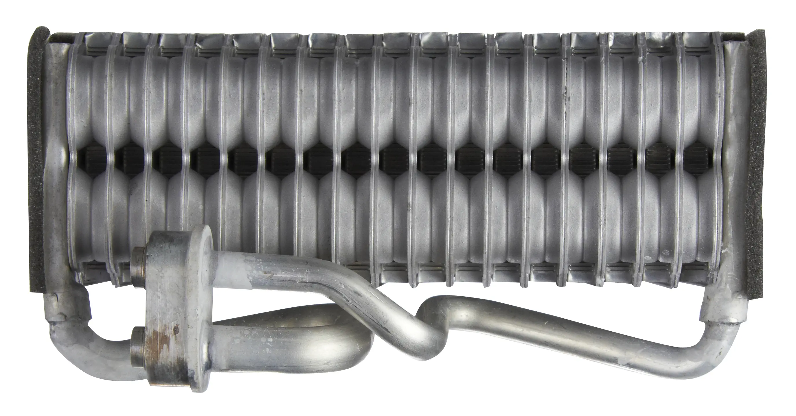 Evaporator miniature 2