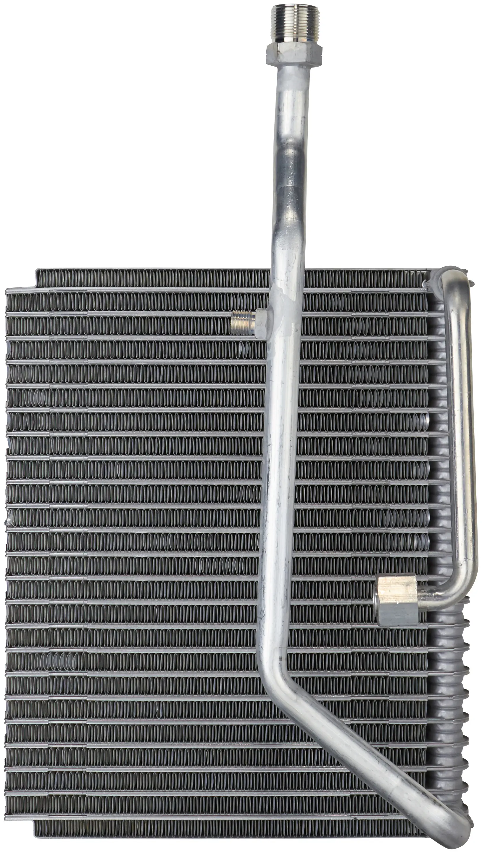 Evaporator - image principale du produit