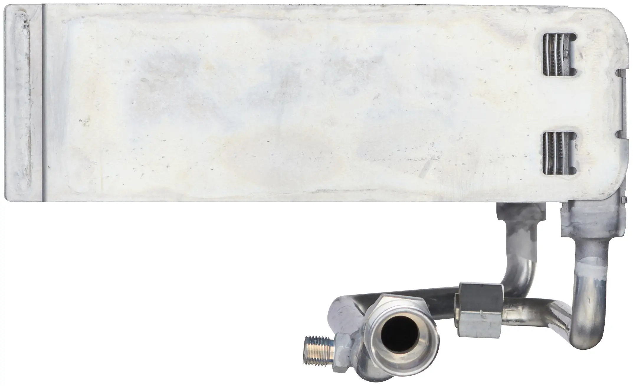 Evaporator miniature 3