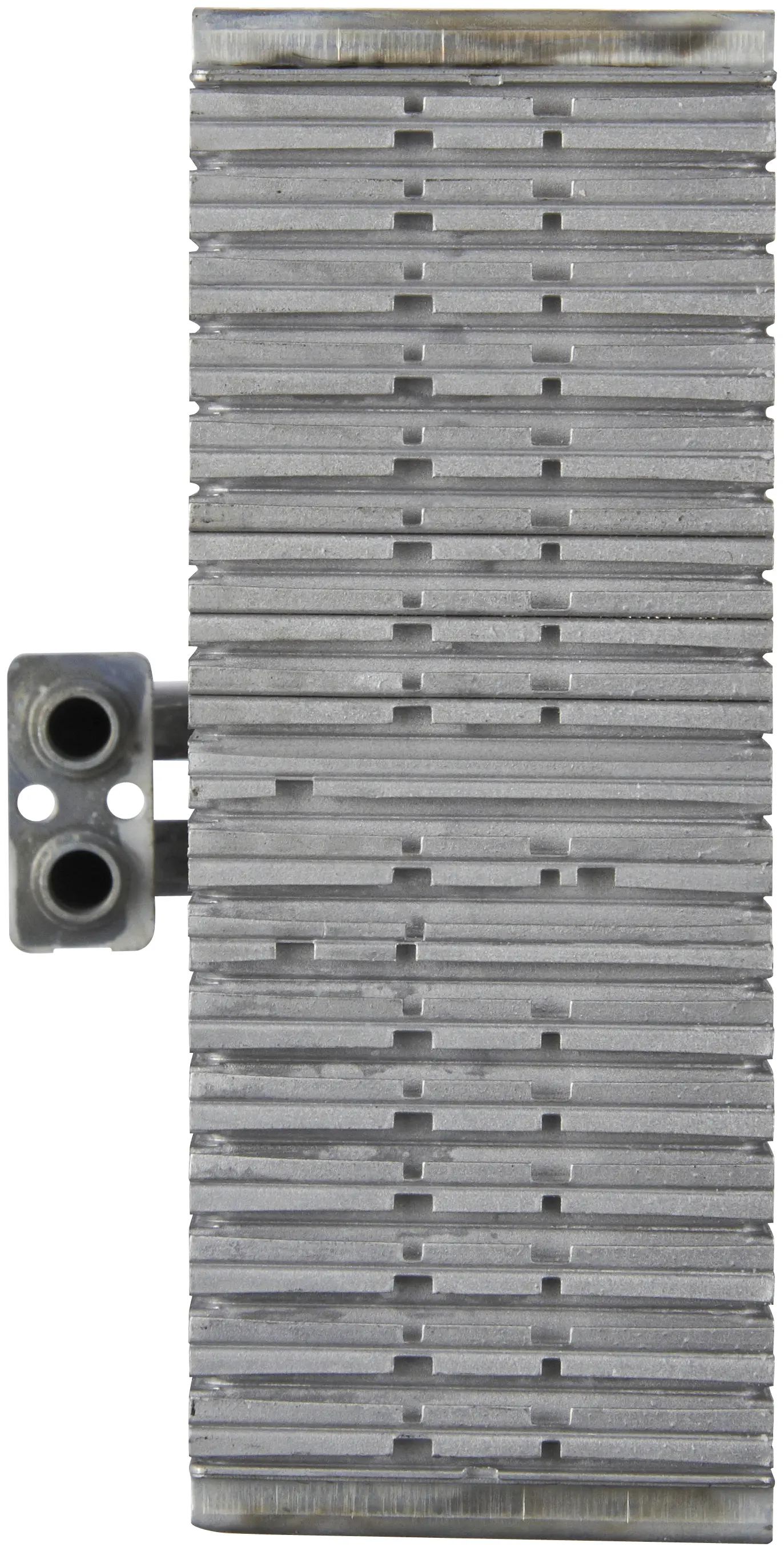 Evaporator miniature 2